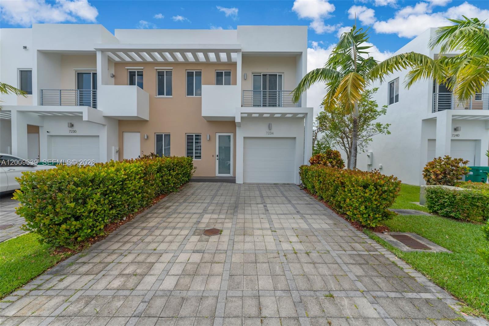 7234 NW 103rd Path, Doral, FL 33178, Doral