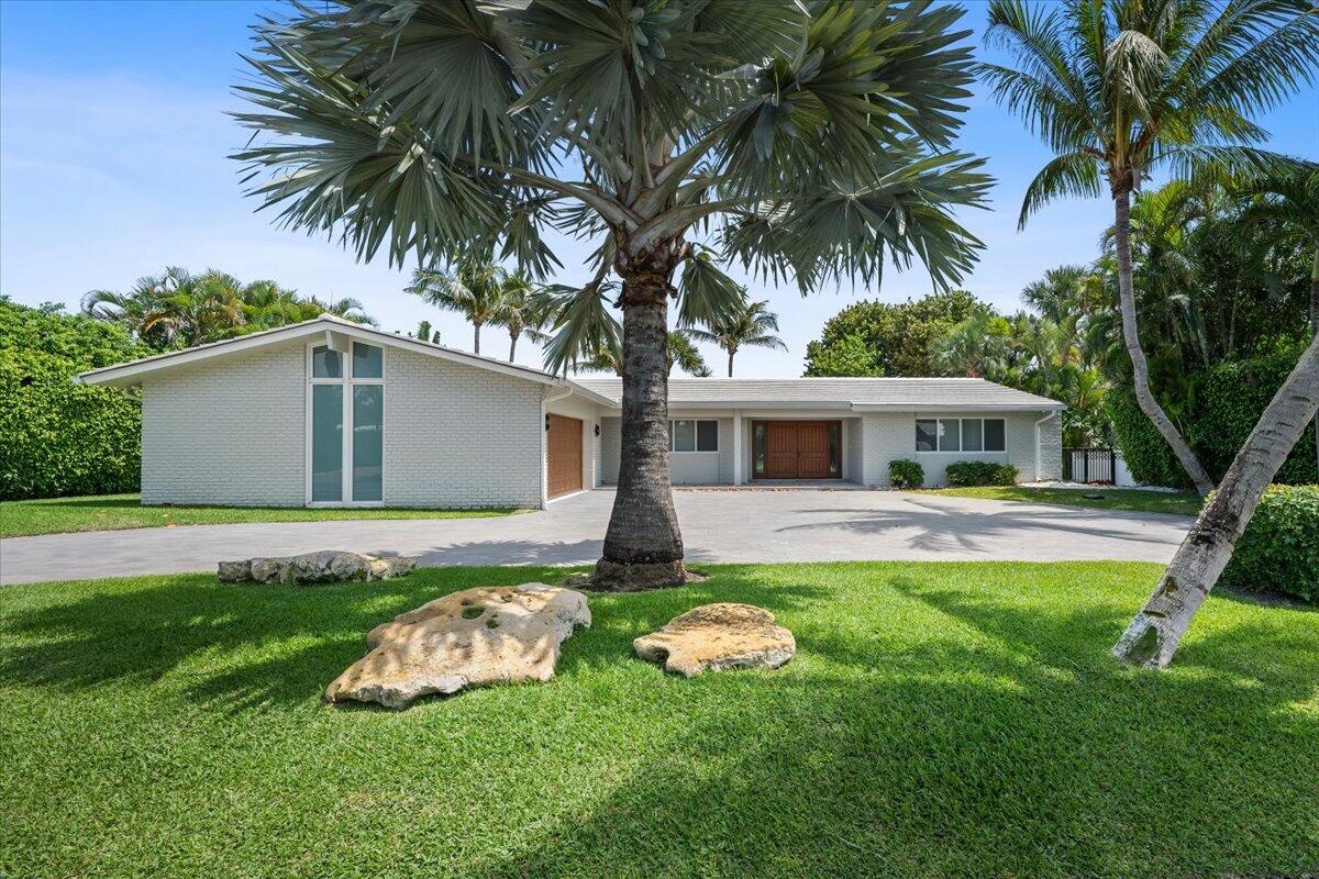 2259 Ibis Isle Road E, Palm Beach, FL 33480, Palm Beach