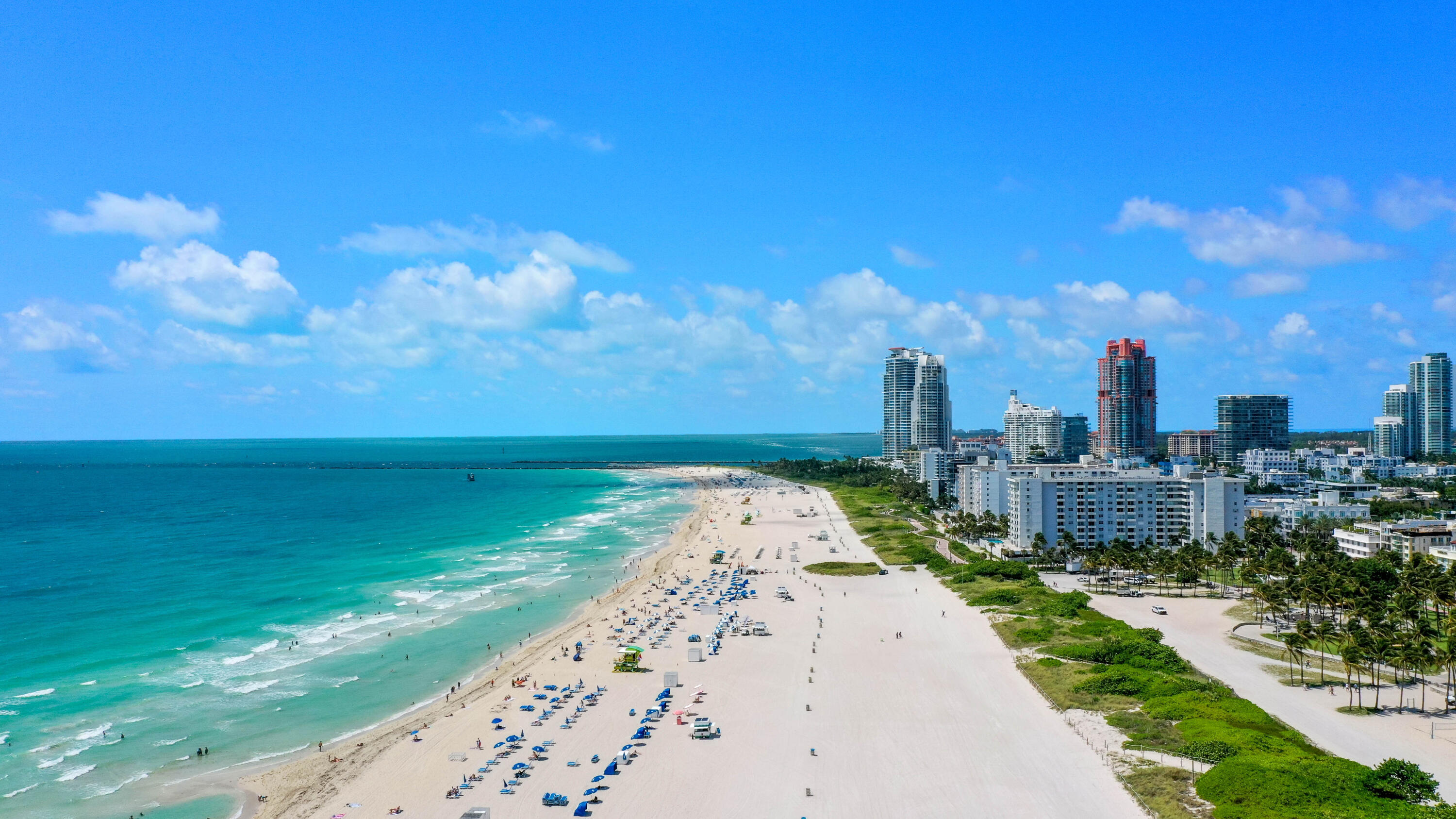 834 Ocean Drive 406, Miami Beach, FL 33139, Miami Beach