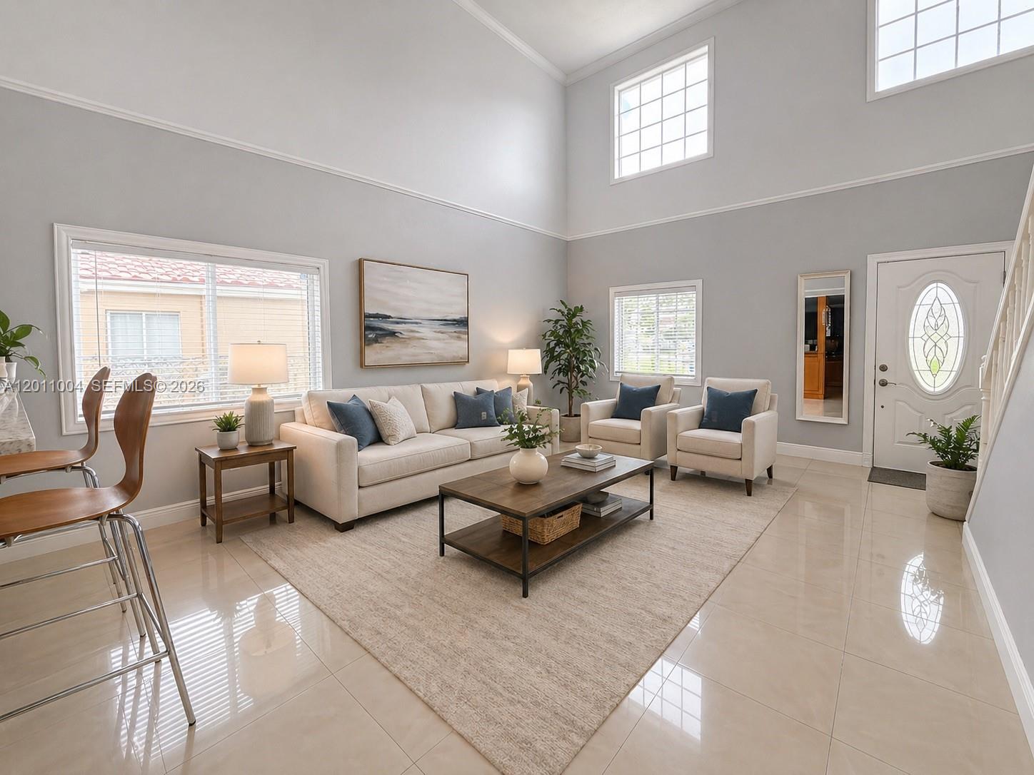 10290 SW 24th Court, Miramar, FL 33025, Miramar