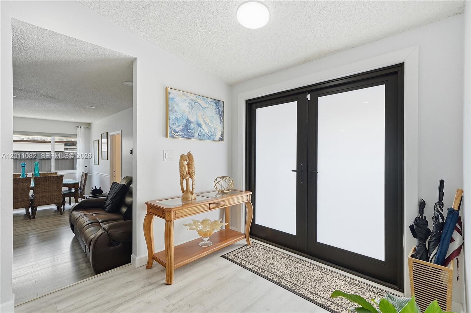 20102 NW 62nd Avenue, Miami, FL 33015 photo 21