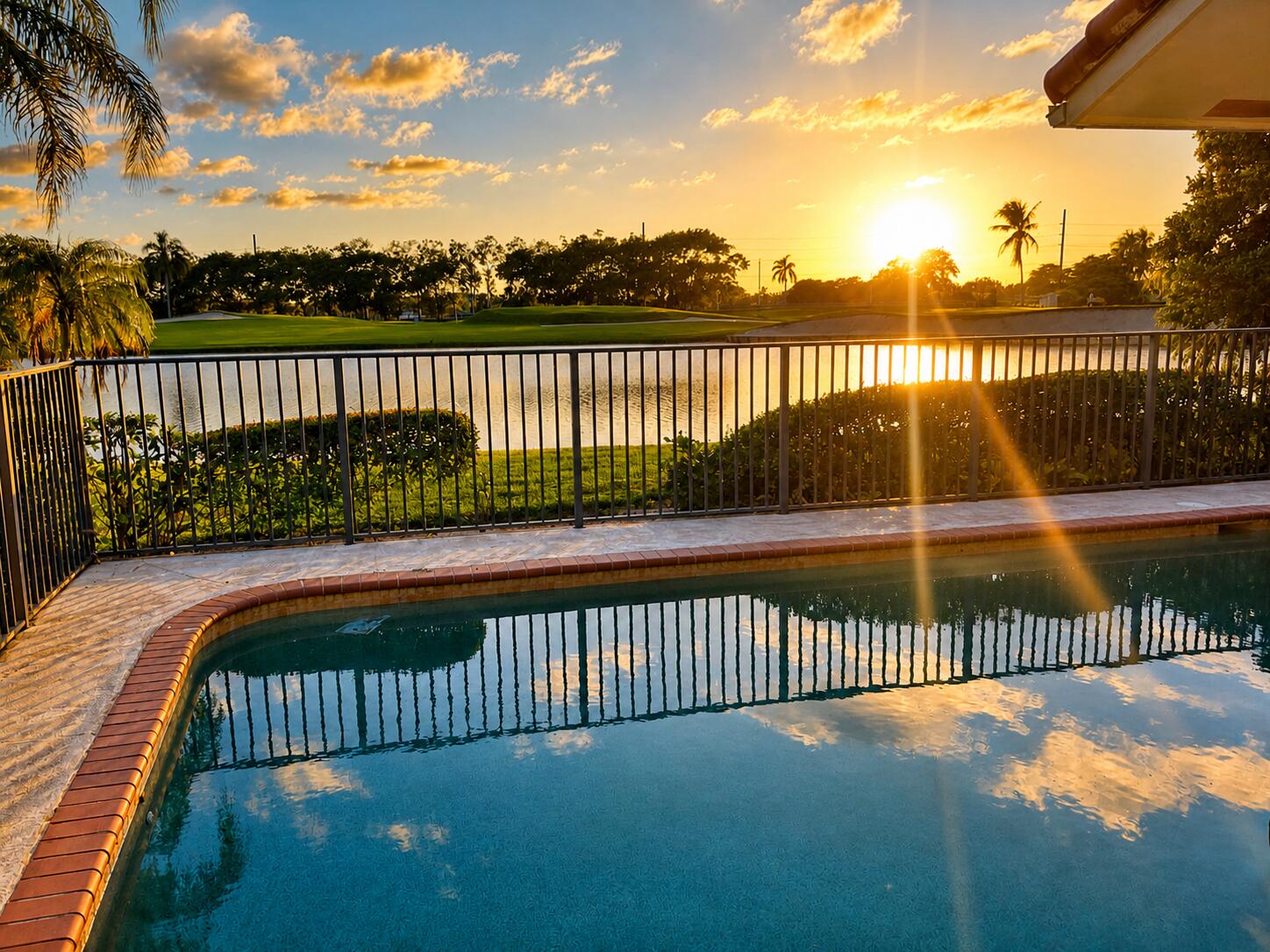 6180 Golf Villas Drive, Boynton Beach, FL 33437, Boynton Beach