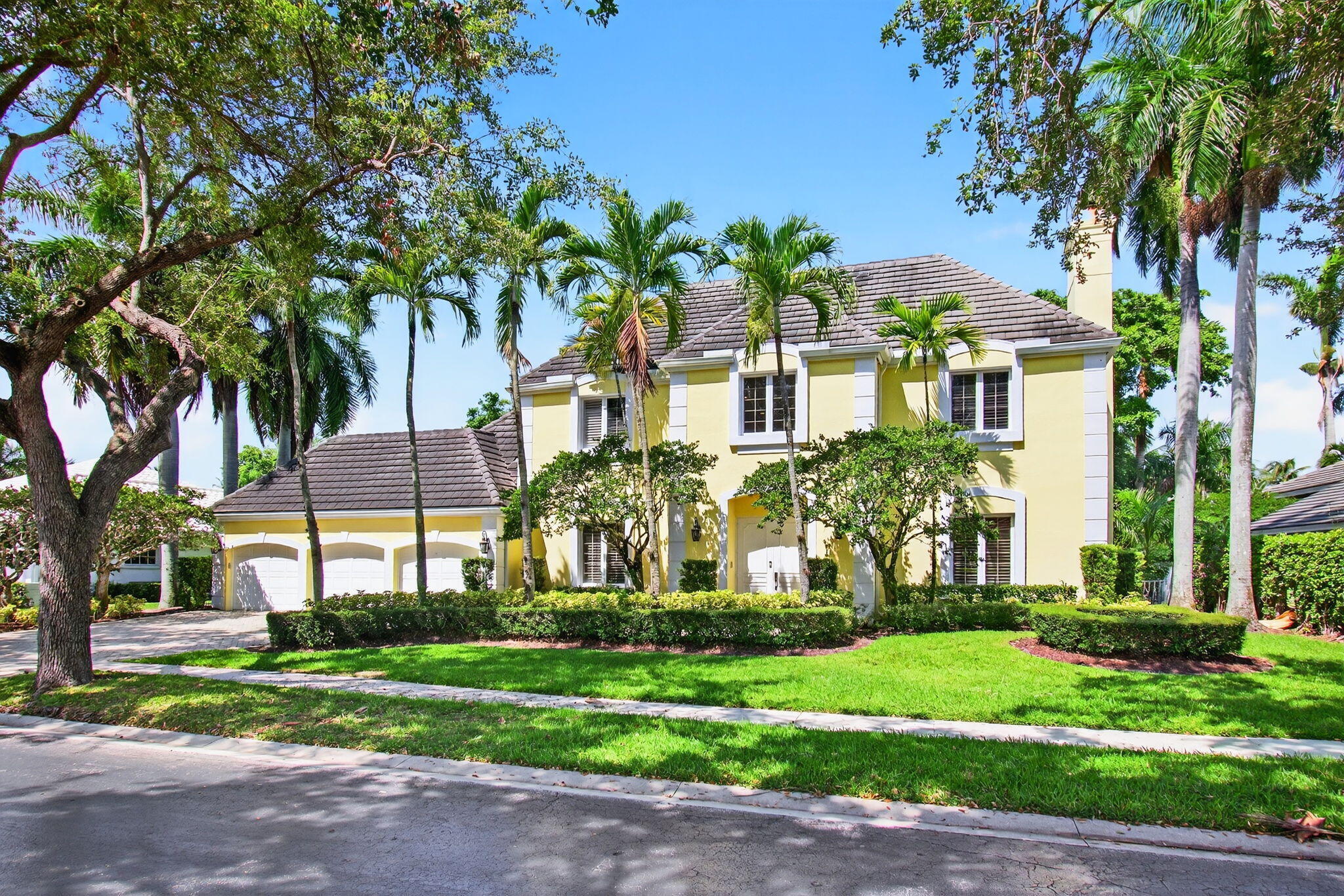 6167 NW 23rd Way, Boca Raton, FL 33496, Boca Raton