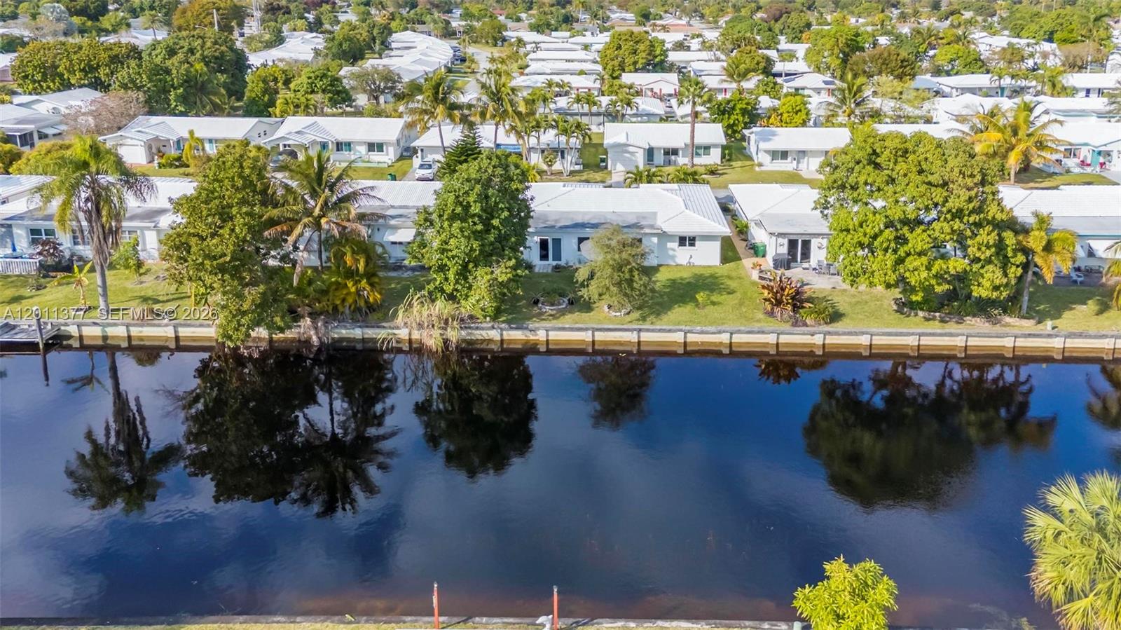 6810 NW 74th Place, Tamarac, FL 33321, Tamarac