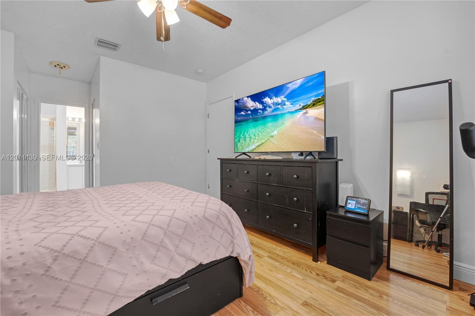 595 Racquet Club Road 7419, Weston, FL 33326 photo 11
