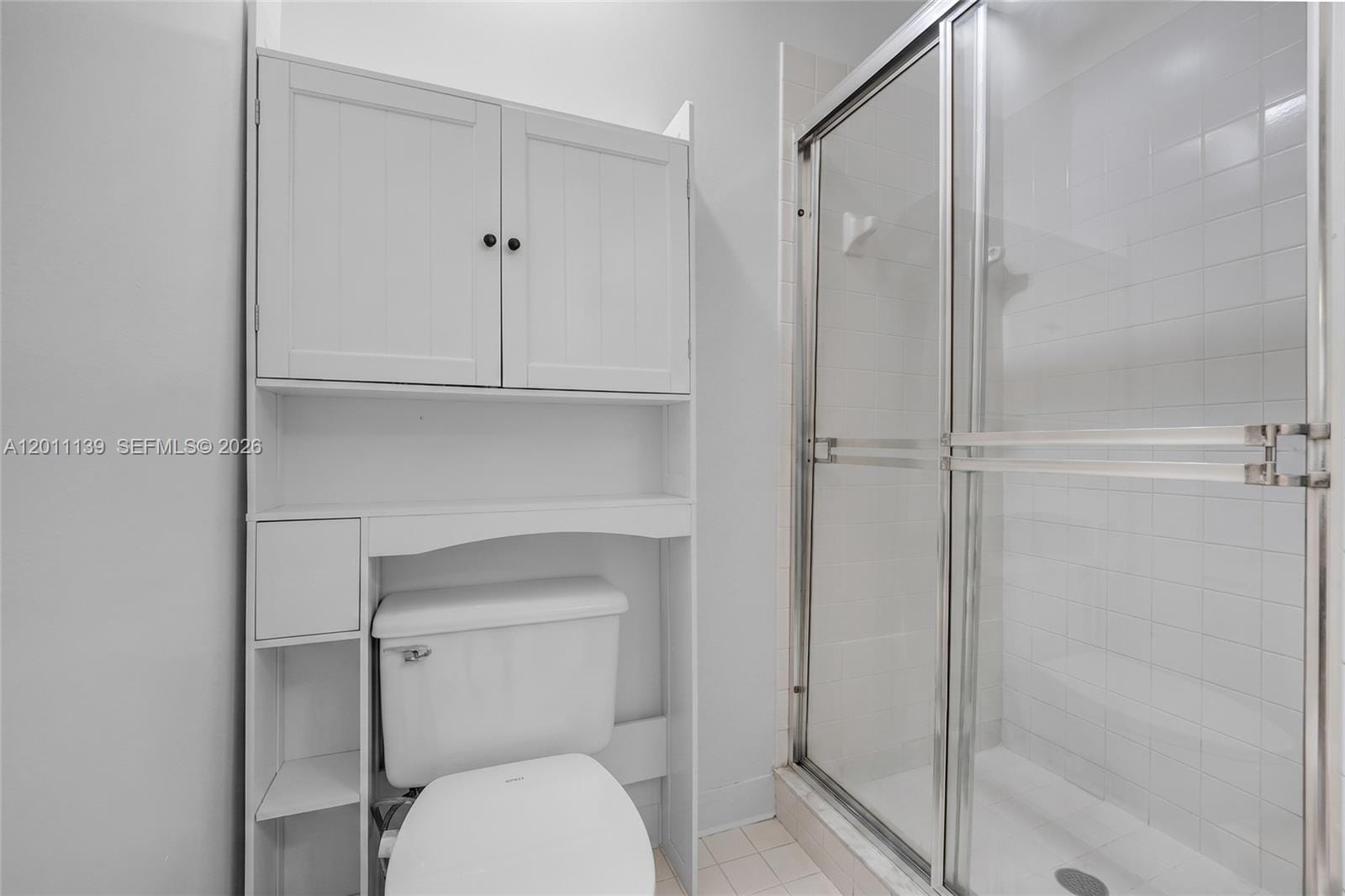 595 Racquet Club Road 7419, Weston, FL 33326 photo 13