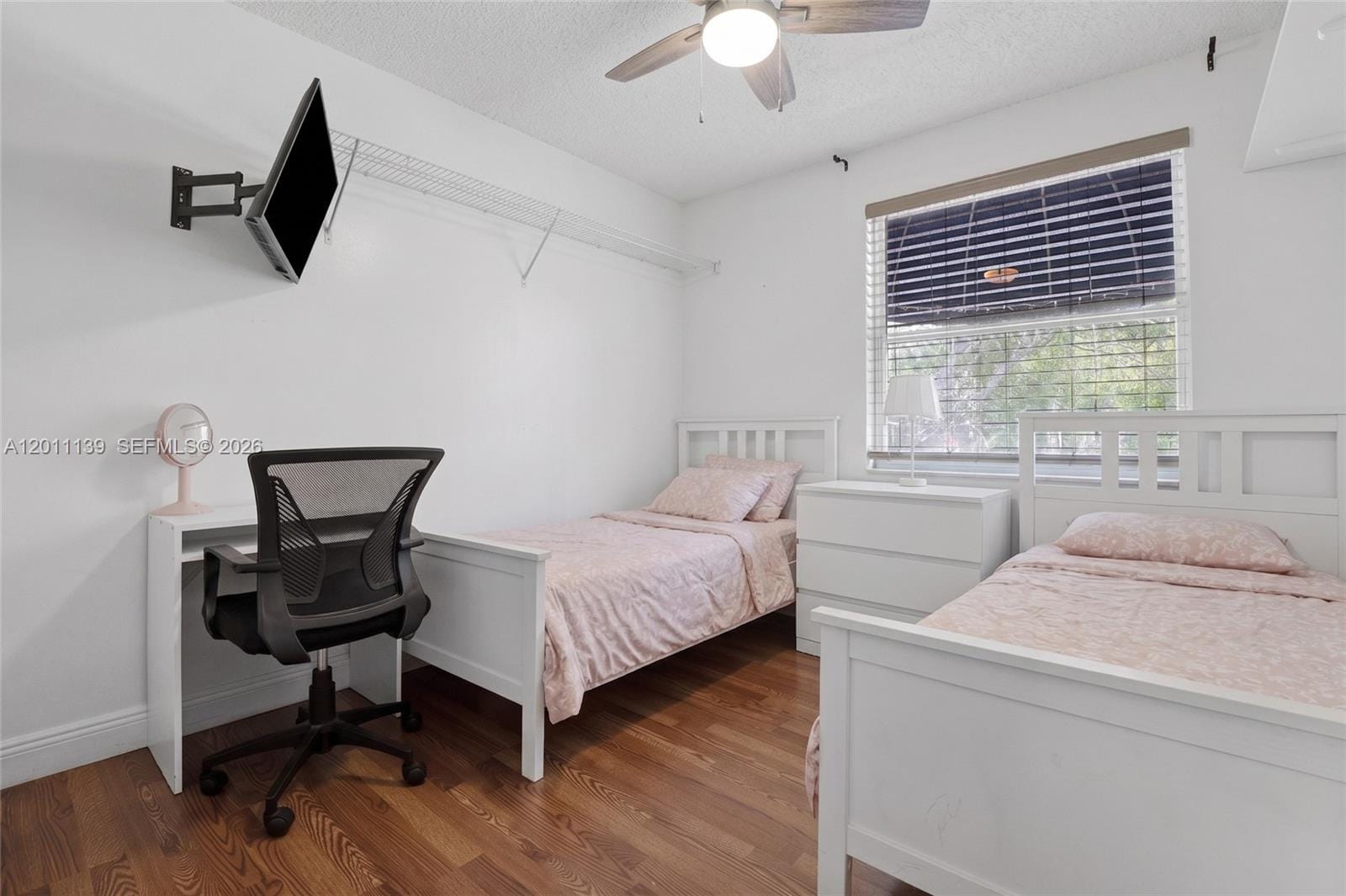 595 Racquet Club Road 7419, Weston, FL 33326 photo 15