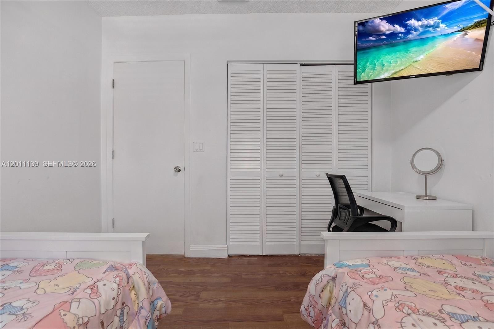 595 Racquet Club Road 7419, Weston, FL 33326 photo 16