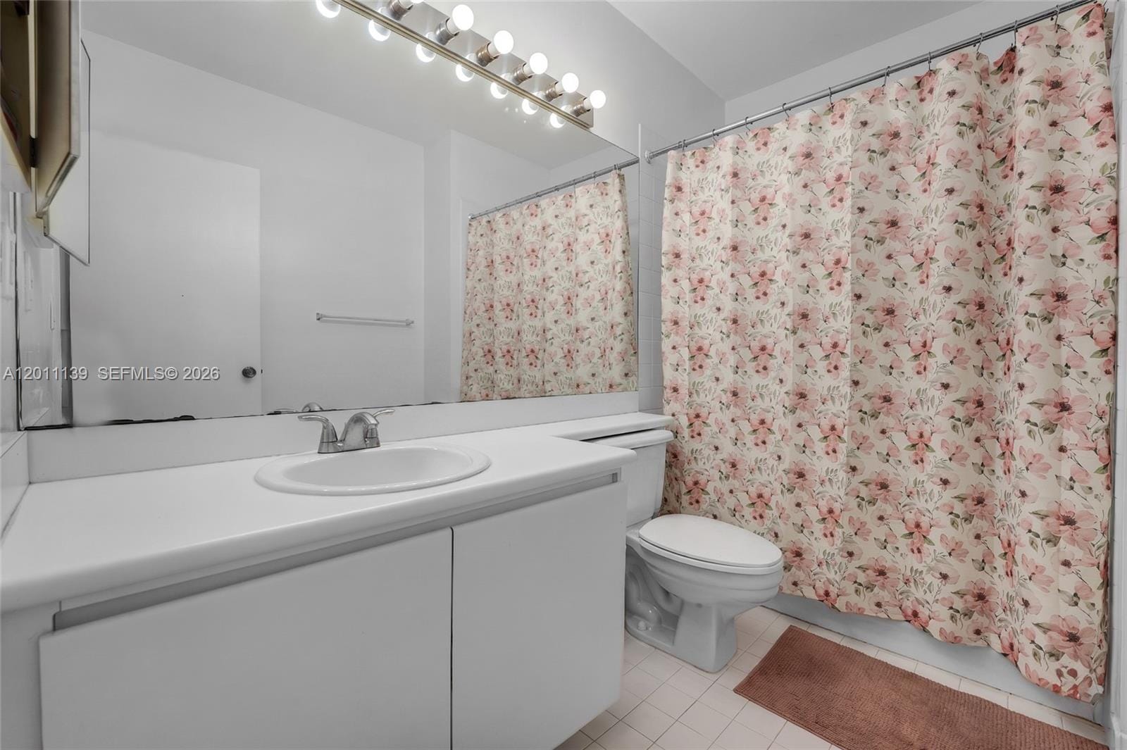 595 Racquet Club Road 7419, Weston, FL 33326 photo 17
