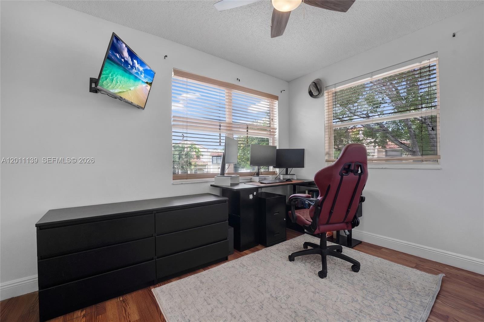 595 Racquet Club Road 7419, Weston, FL 33326 photo 18