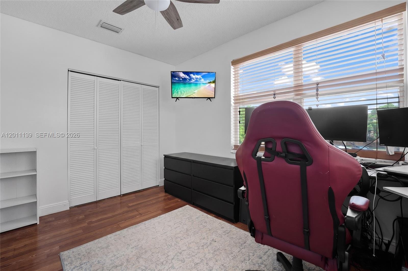 595 Racquet Club Road 7419, Weston, FL 33326 photo 19