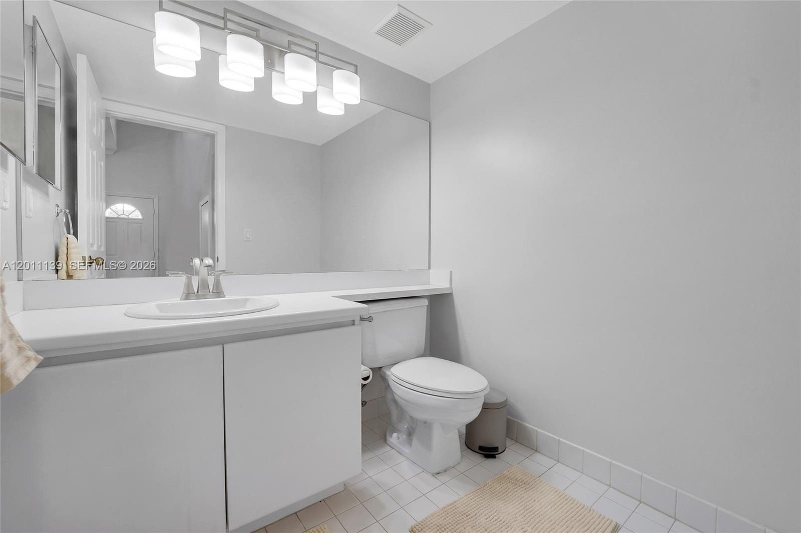 595 Racquet Club Road 7419, Weston, FL 33326 photo 20