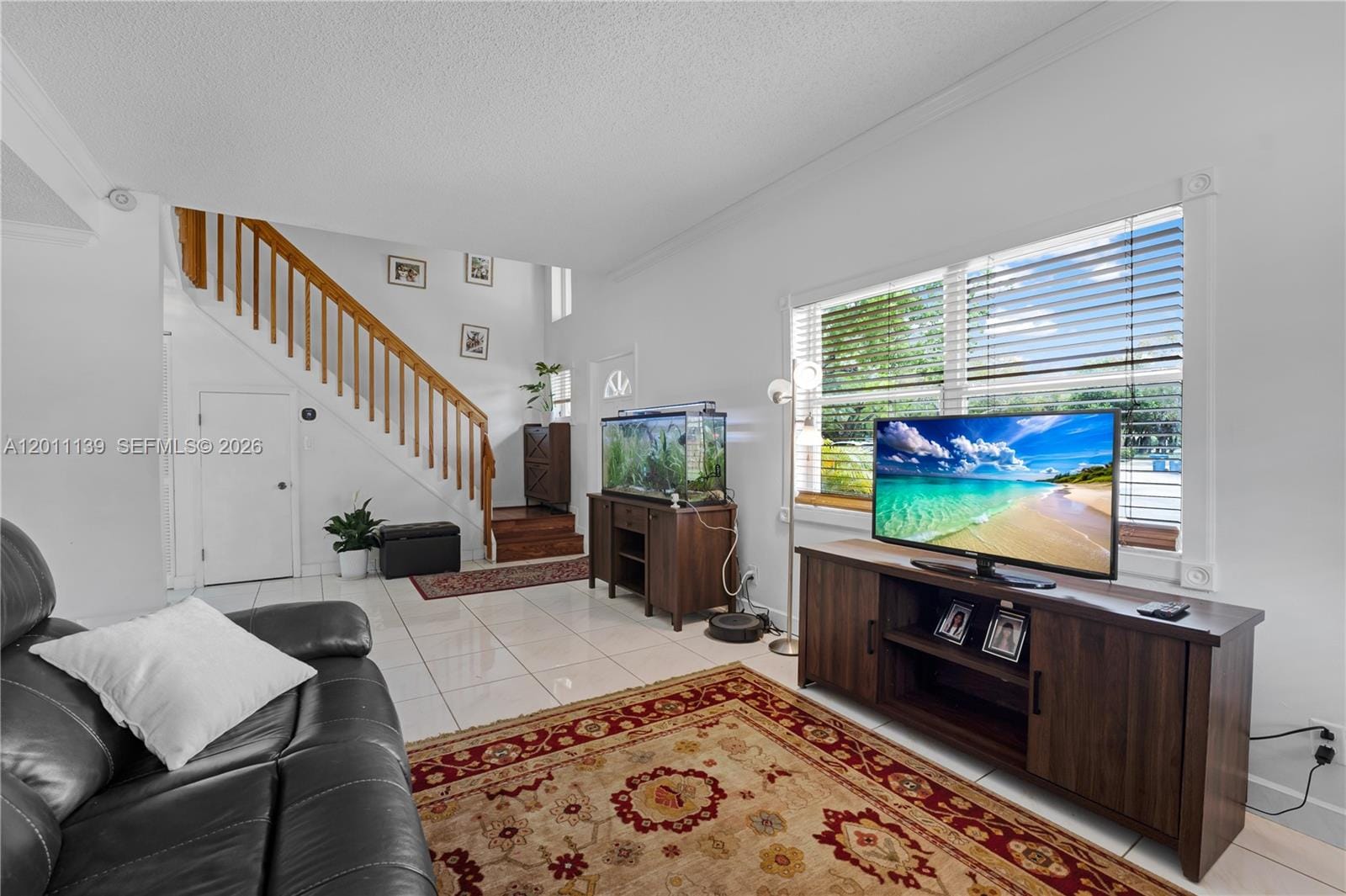 595 Racquet Club Road 7419, Weston, FL 33326 photo 21