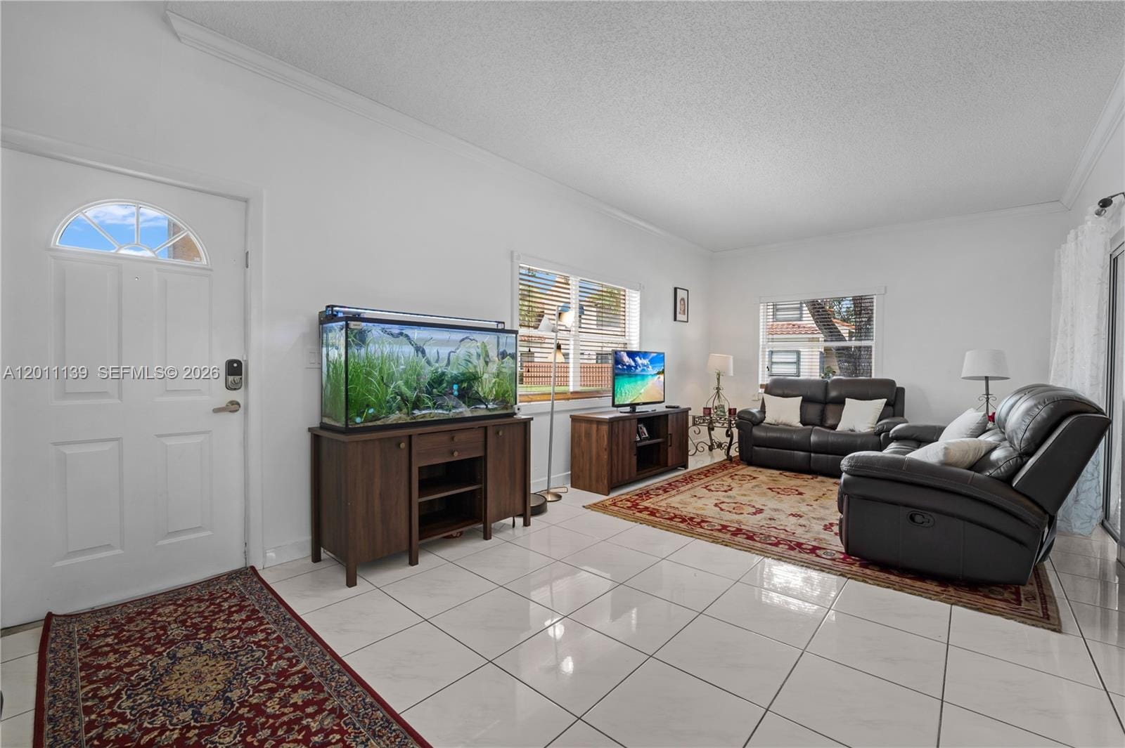 595 Racquet Club Road 7419, Weston, FL 33326 photo 22