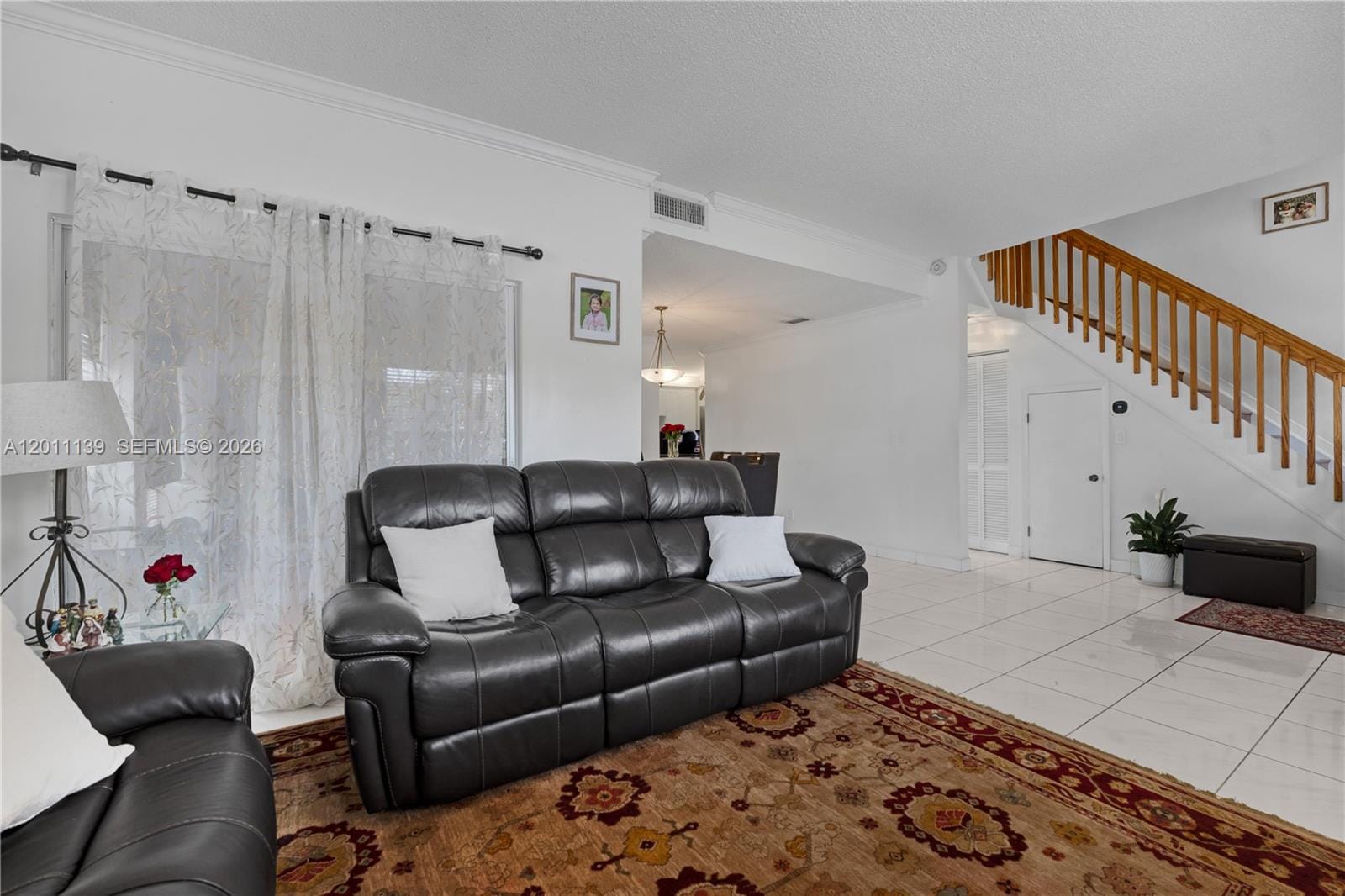 595 Racquet Club Road 7419, Weston, FL 33326 photo 23