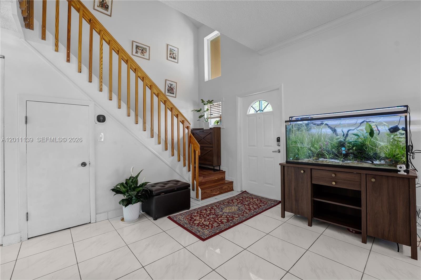 595 Racquet Club Road 7419, Weston, FL 33326 photo 24