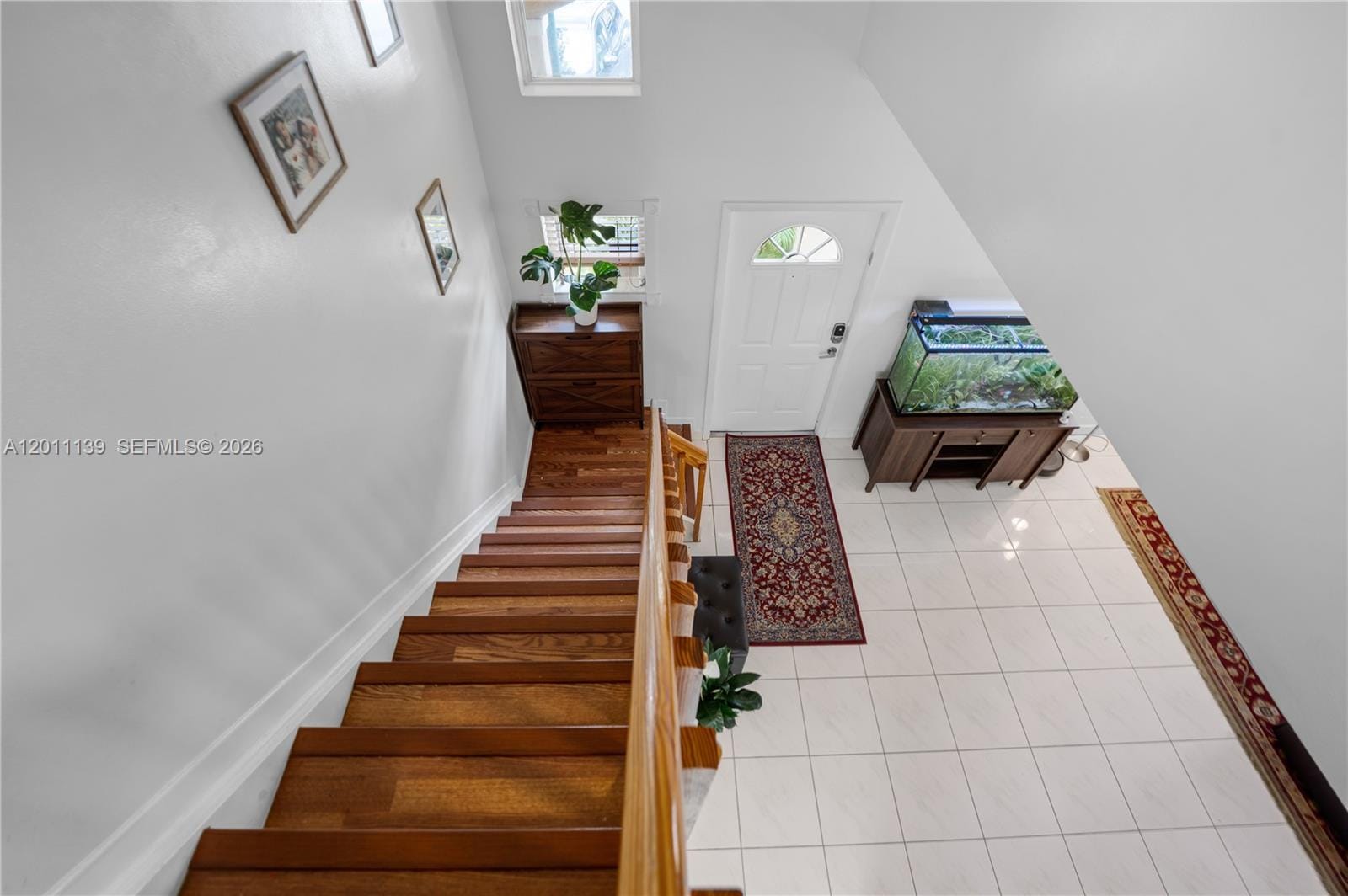 595 Racquet Club Road 7419, Weston, FL 33326 photo 25