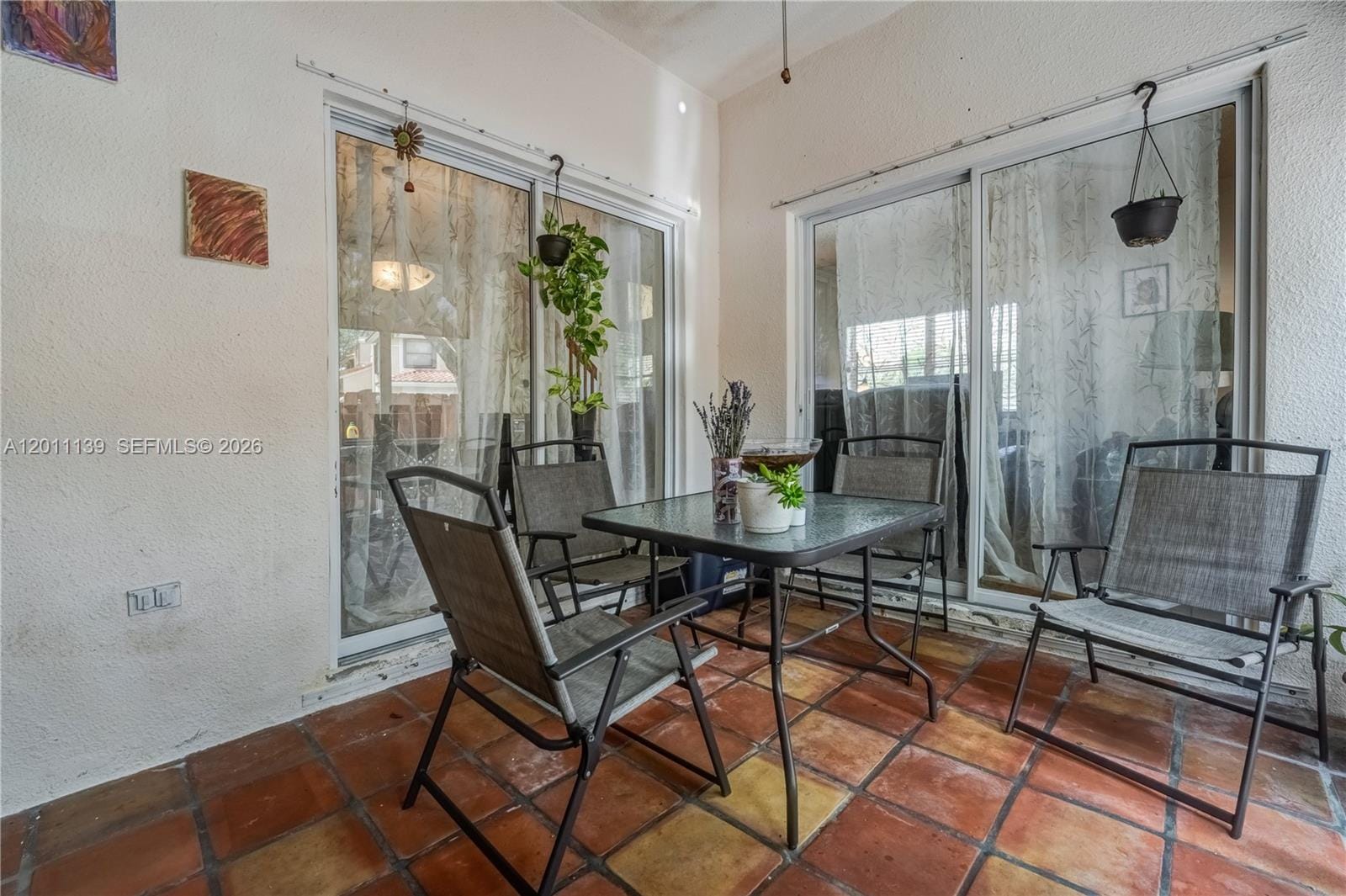 595 Racquet Club Road 7419, Weston, FL 33326 photo 29