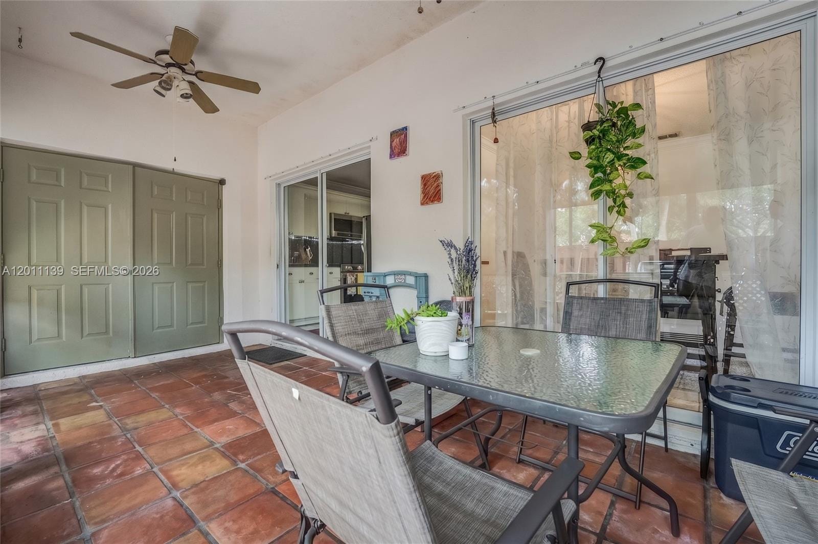 595 Racquet Club Road 7419, Weston, FL 33326 photo 30