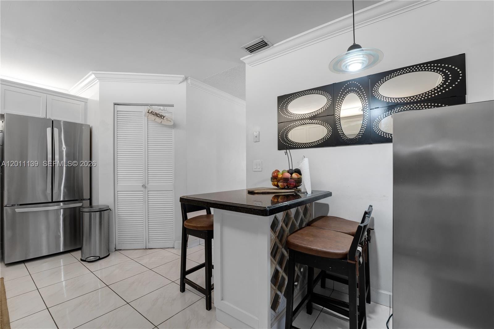 595 Racquet Club Road 7419, Weston, FL 33326 photo 6