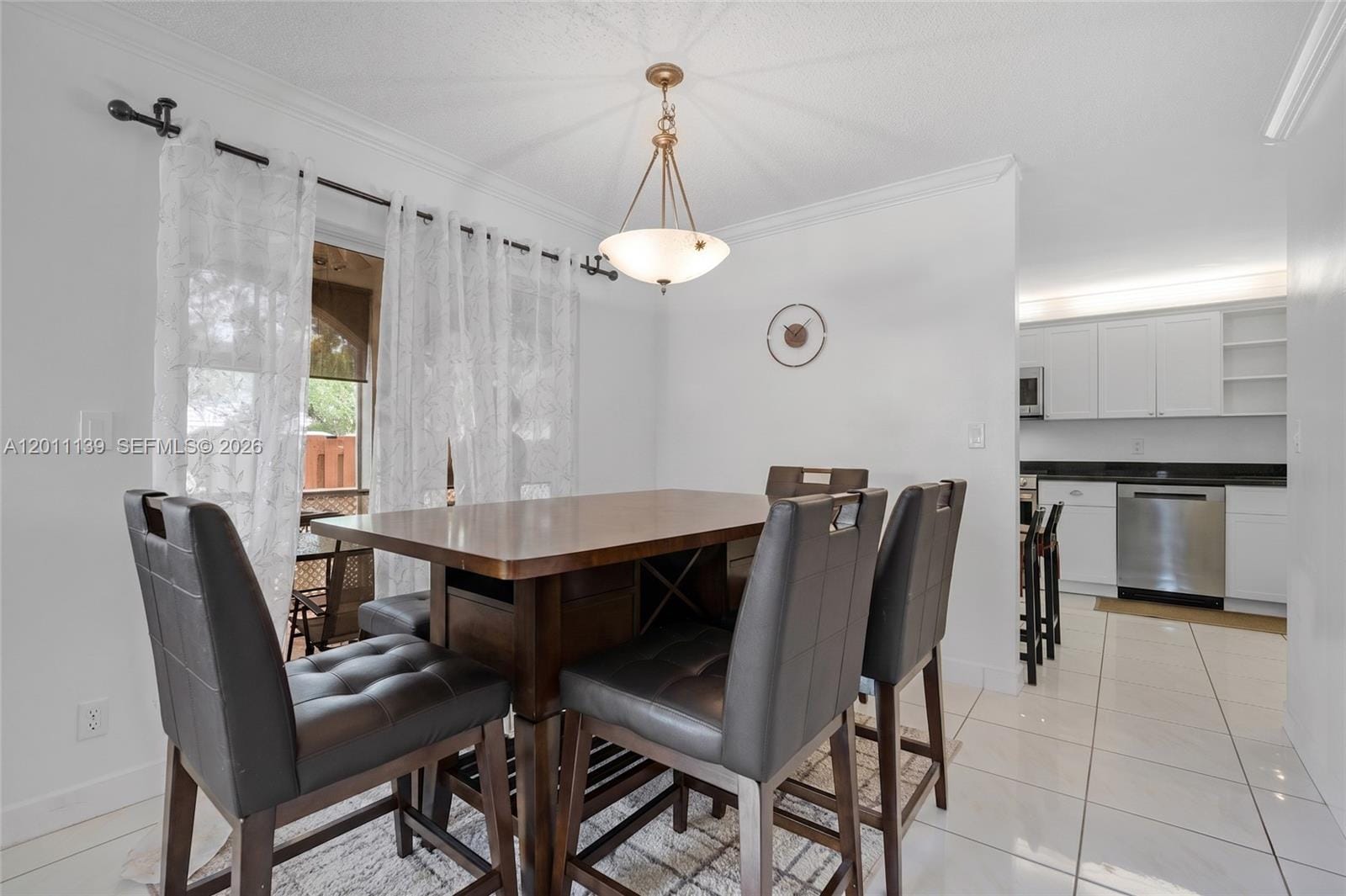595 Racquet Club Road 7419, Weston, FL 33326 photo 8