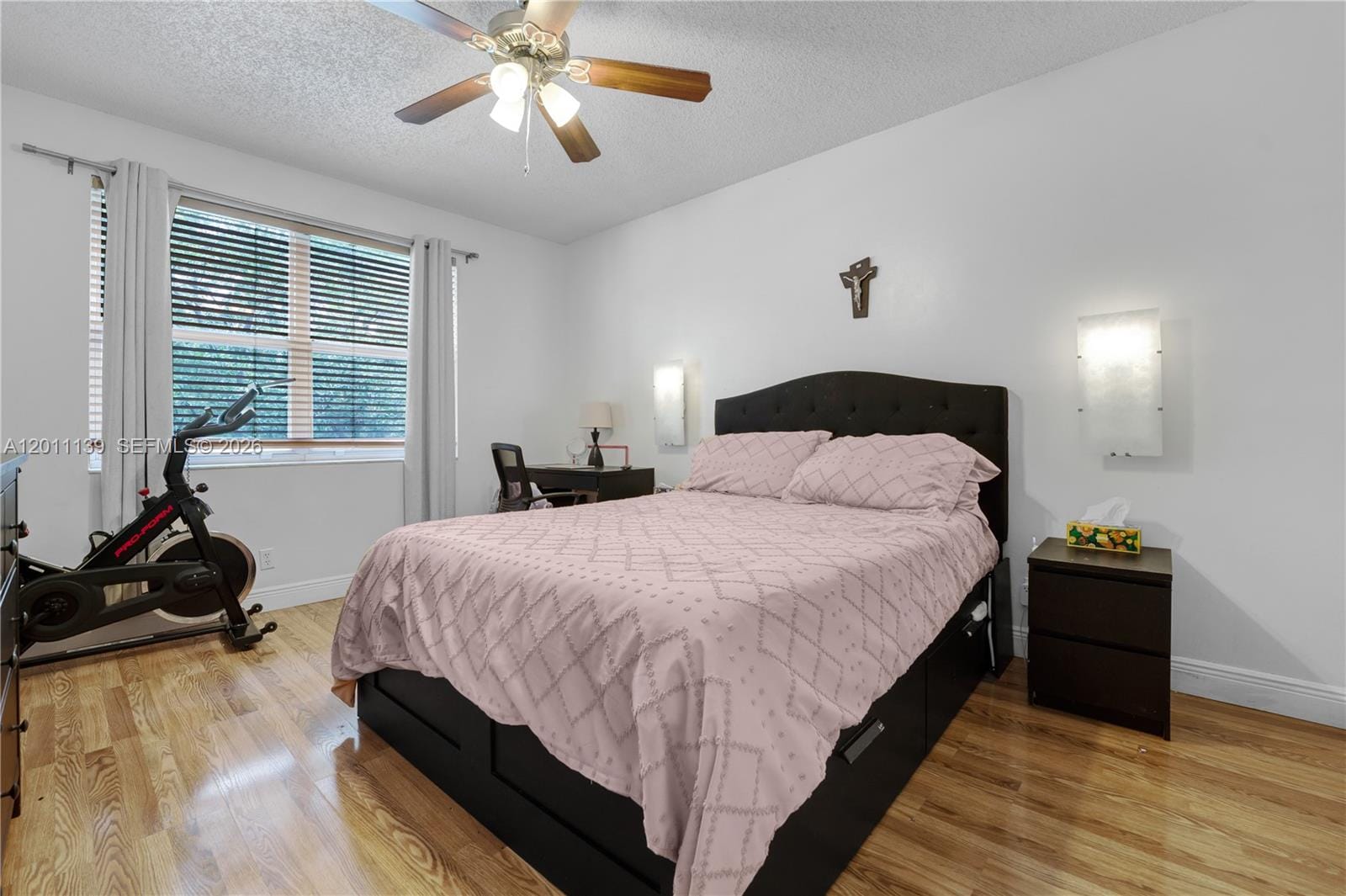 595 Racquet Club Road 7419, Weston, FL 33326 photo 9