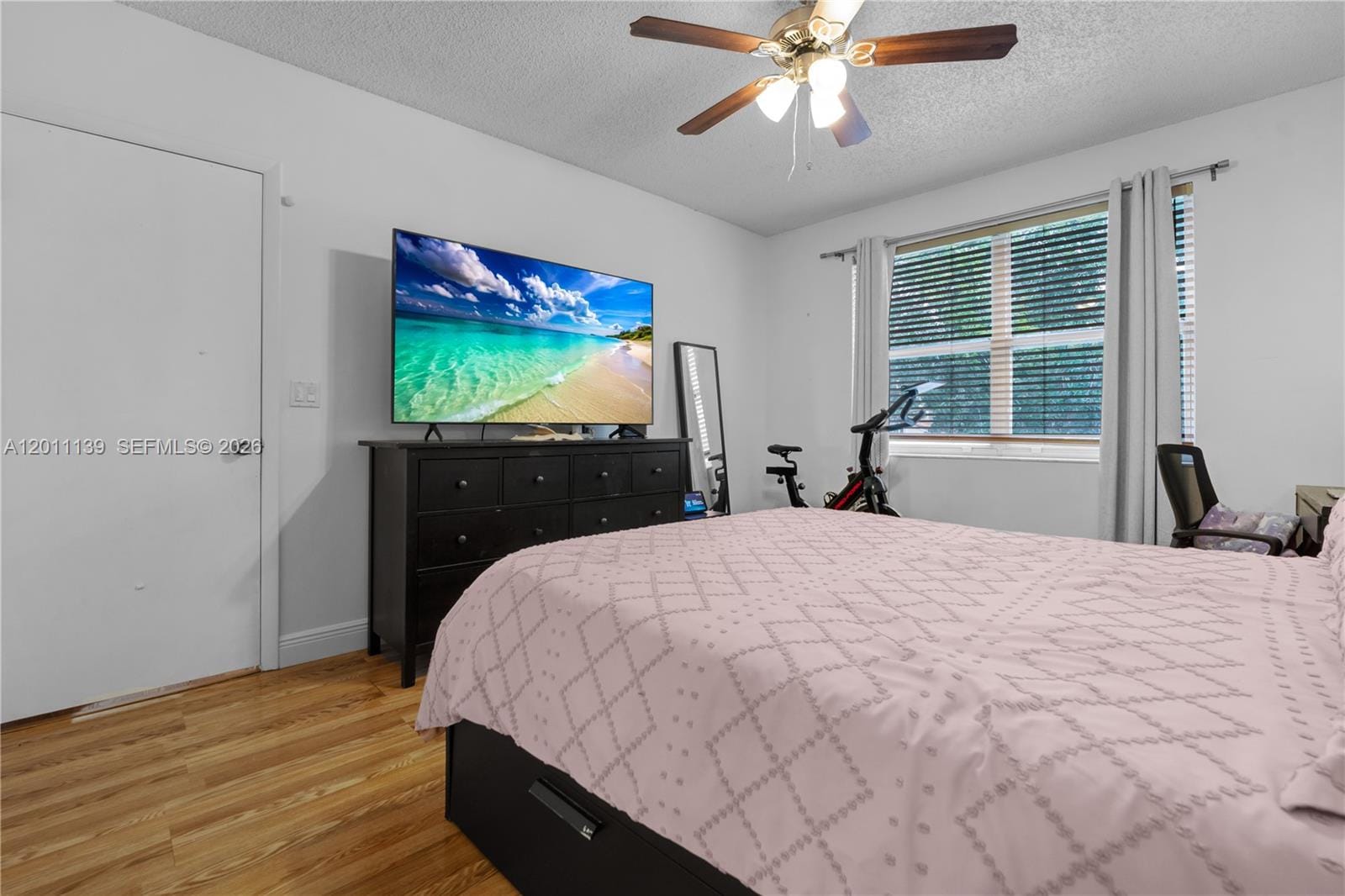 595 Racquet Club Road 7419, Weston, FL 33326 photo 10