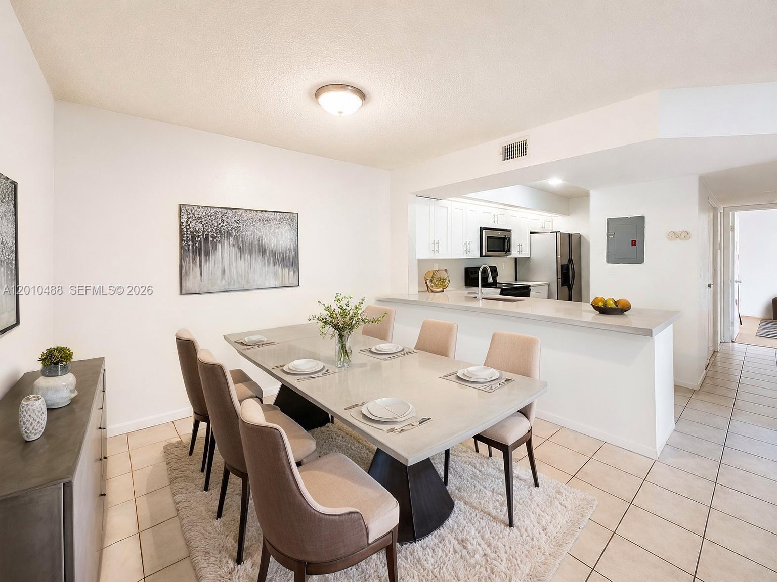 8640 SW 212th Street 303, Cutler Bay, FL 33189, Cutler Bay