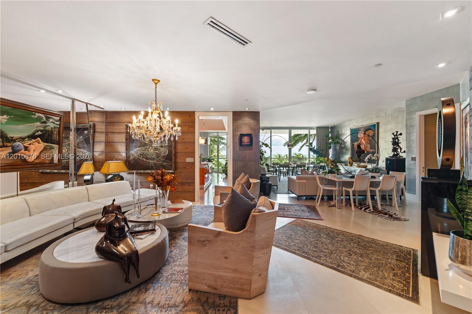 16051 Collins Avenue 403, Sunny Isles Beach, FL 33160, Sunny Isles Beach