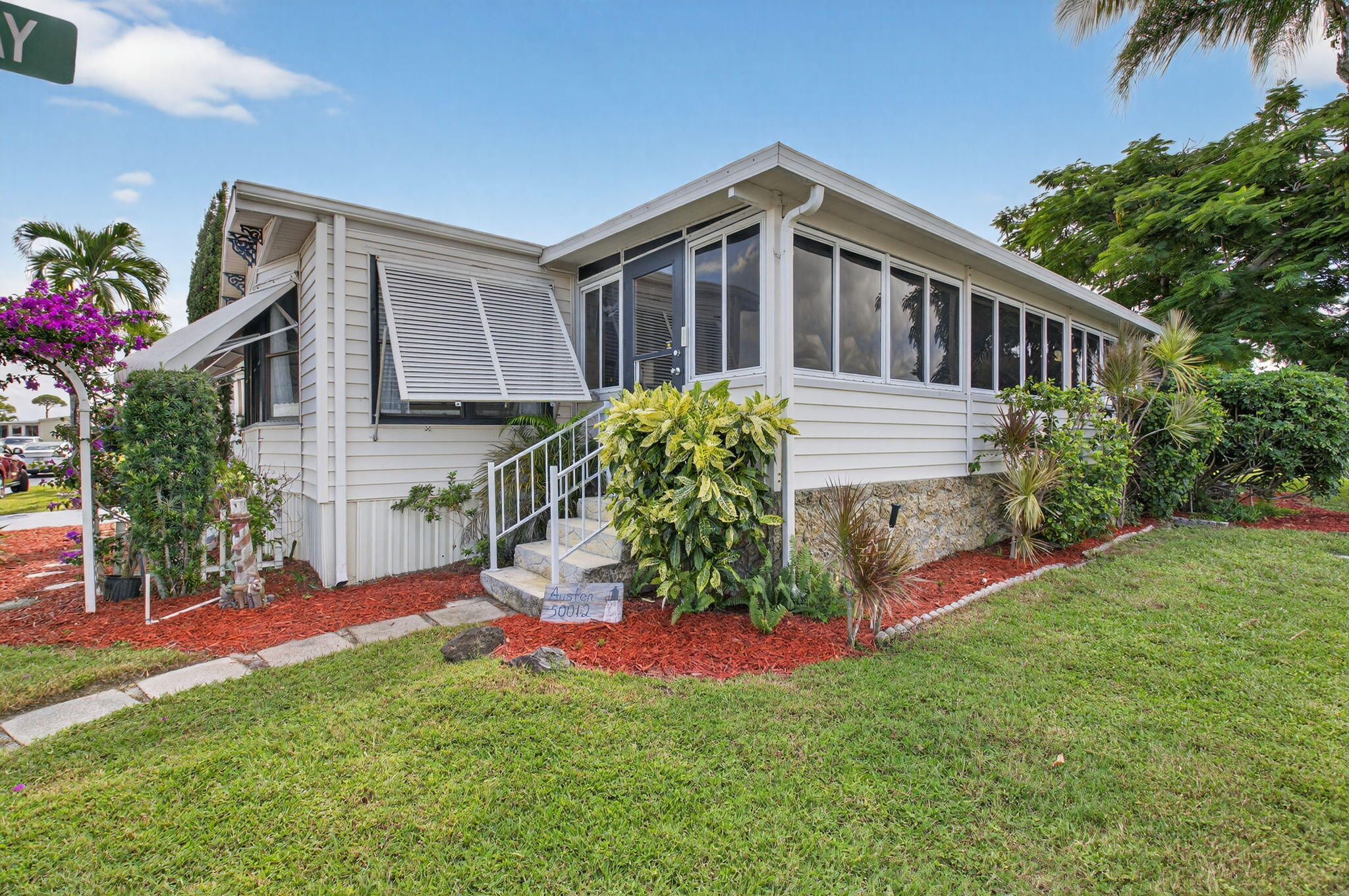 50012 Hacha, Boynton Beach, FL 33436, Boynton Beach