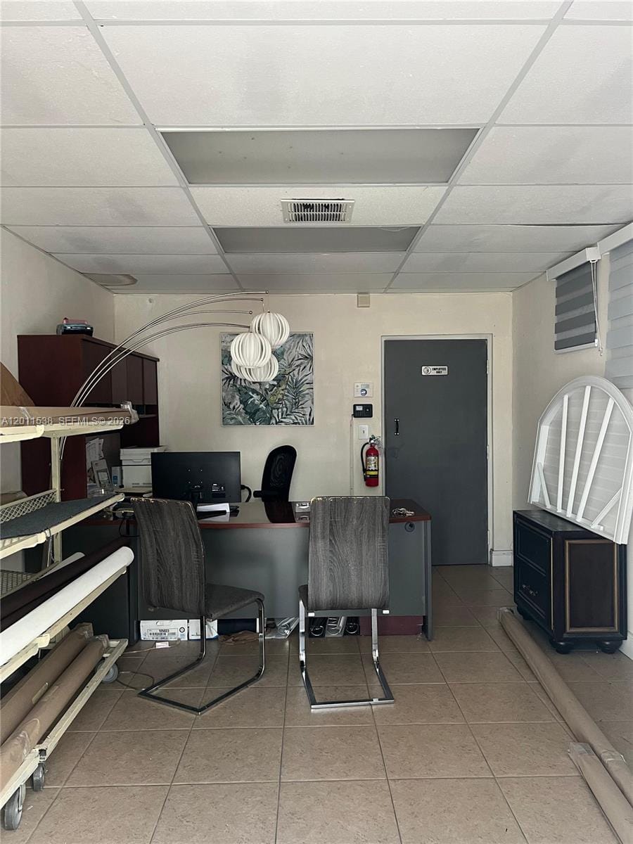 13210 SW 132nd Avenue, Miami, FL 33186 photo 8