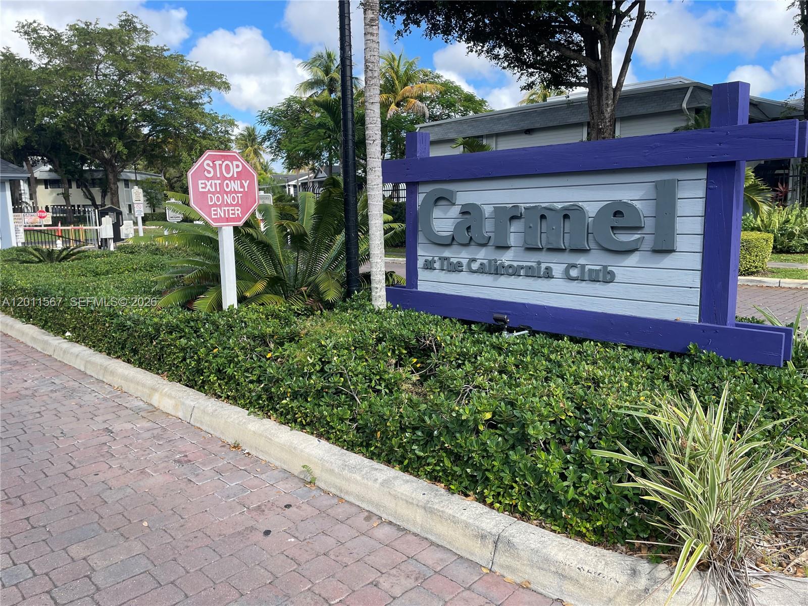 911 NE 199th Street 10214, Miami, FL 33179, Miami