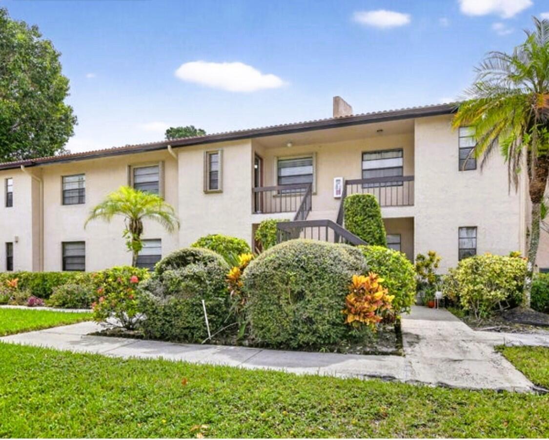 21362 Juego Circle 33f, Boca Raton, FL 33433, Boca Raton