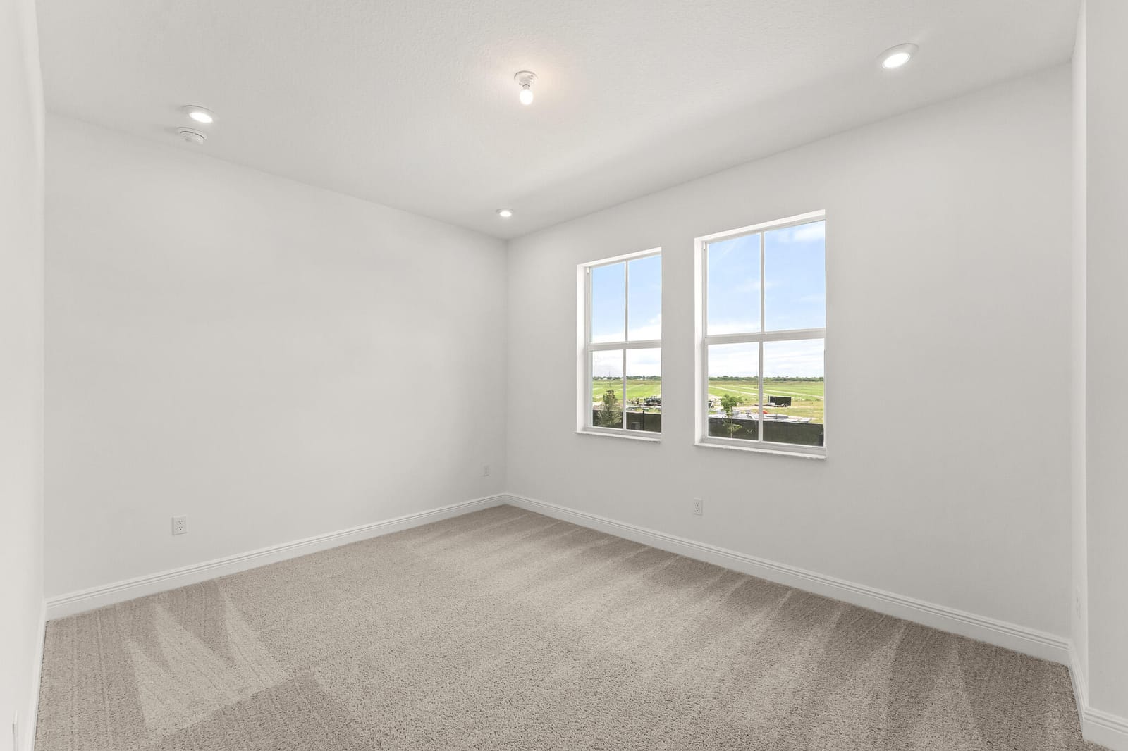 10640 SW Pioneer Parkway, Palm City, FL 34990 photo 15