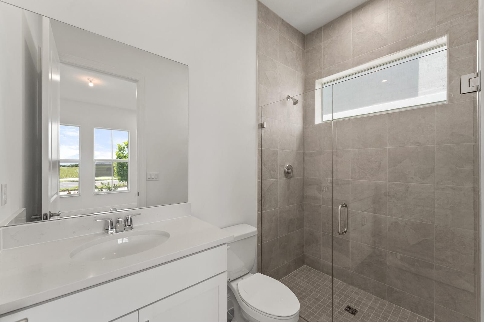 10640 SW Pioneer Parkway, Palm City, FL 34990 photo 16