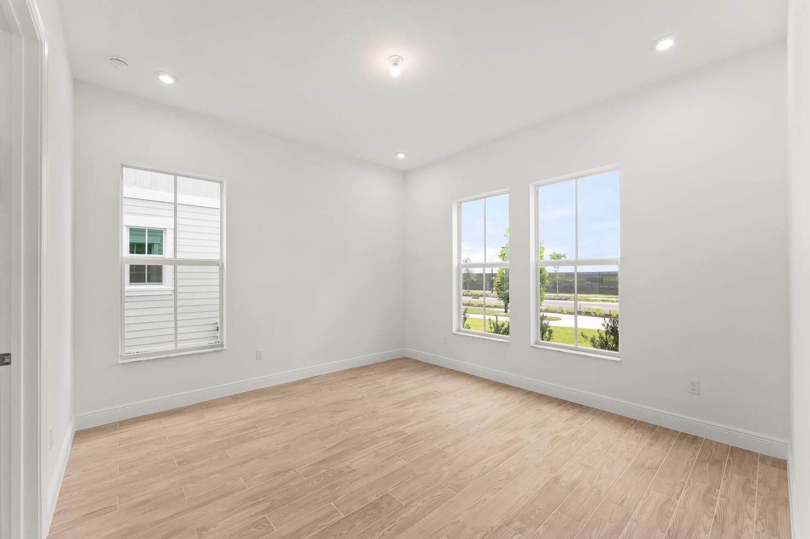 10640 SW Pioneer Parkway, Palm City, FL 34990 photo 17