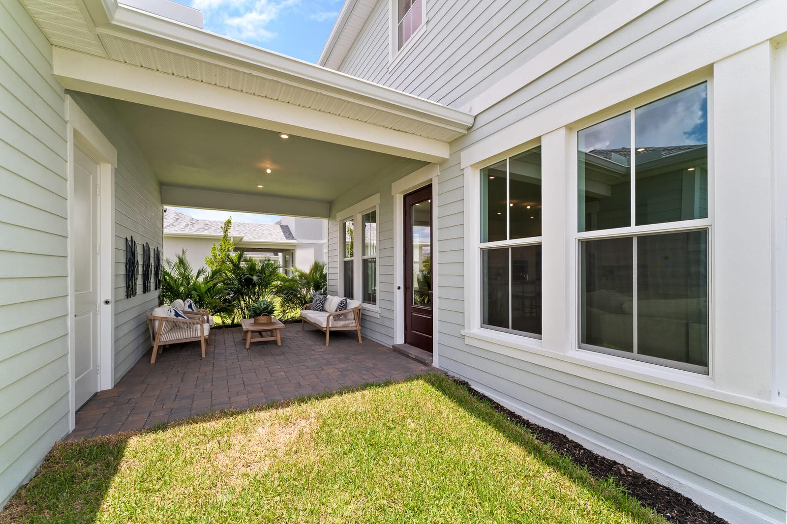 10640 SW Pioneer Parkway, Palm City, FL 34990 photo 20
