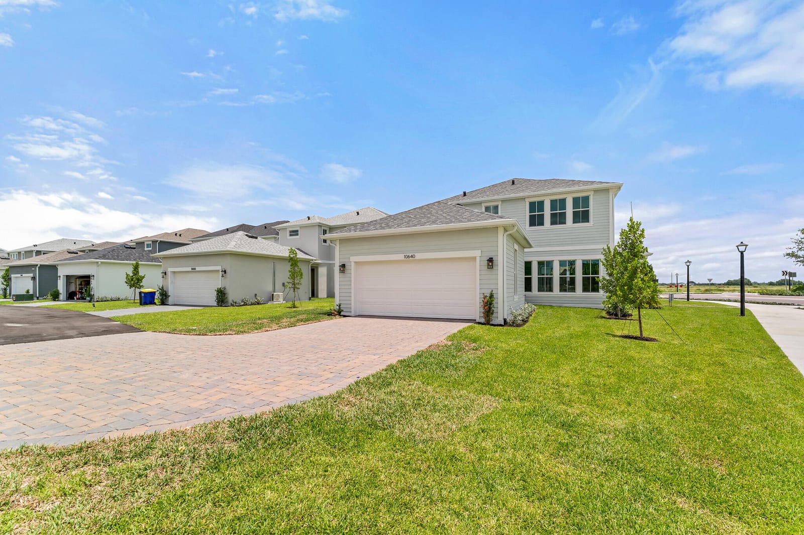 10640 SW Pioneer Parkway, Palm City, FL 34990 photo 21