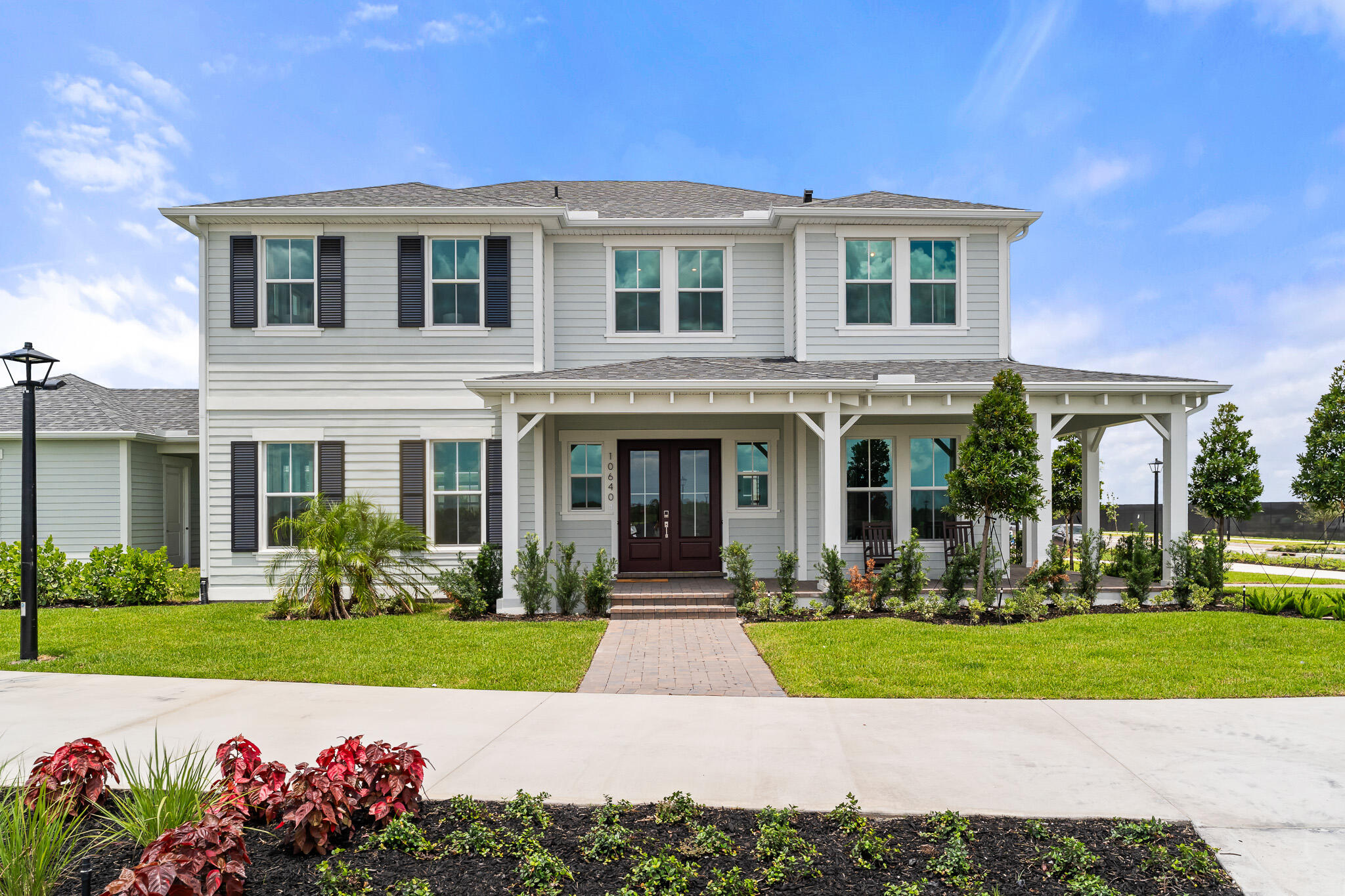 10640 SW Pioneer Parkway, Palm City, FL 34990, Palm City