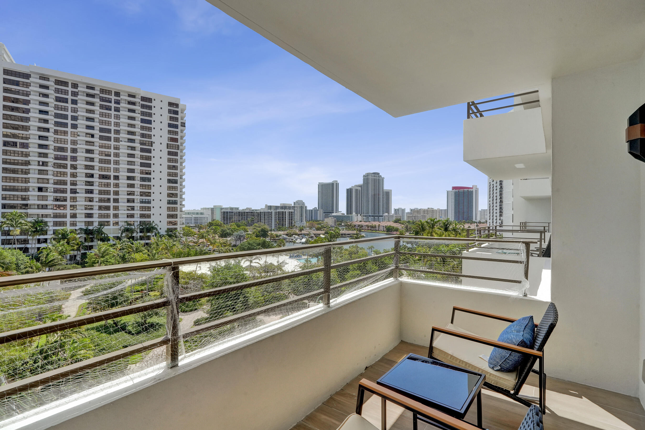 600 Three Islands Boulevard 615, Hallandale Beach, FL 33009, Hallandale Beach