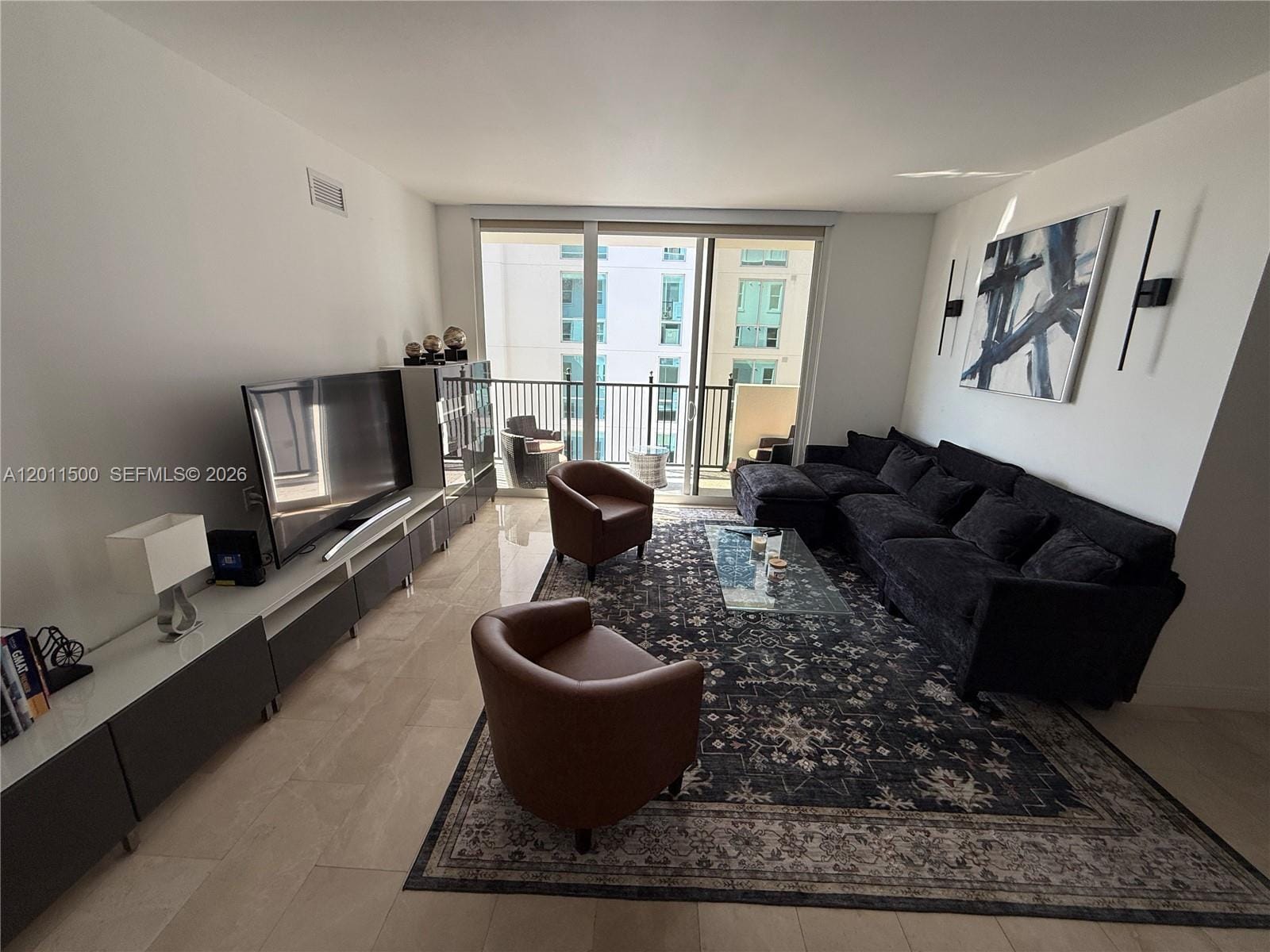 4100 Salzedo Street 811, Coral Gables, FL 33146 photo 11