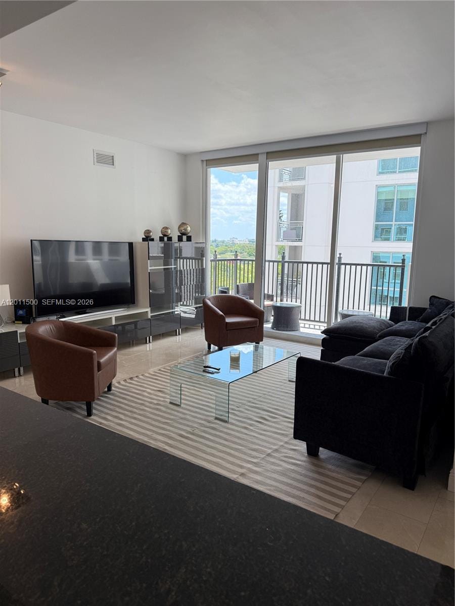 4100 Salzedo Street 811, Coral Gables, FL 33146 photo 12