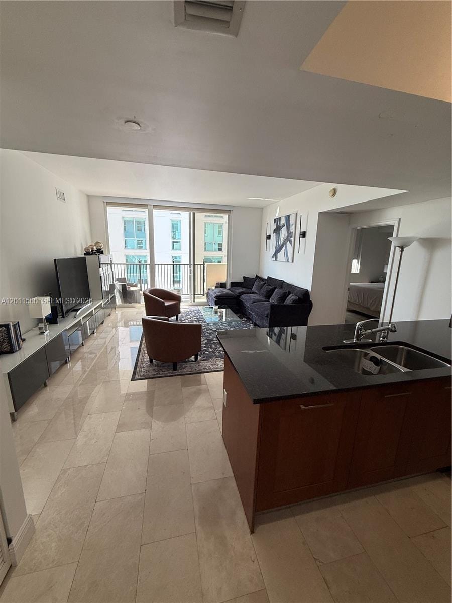 4100 Salzedo Street 811, Coral Gables, FL 33146 photo 13
