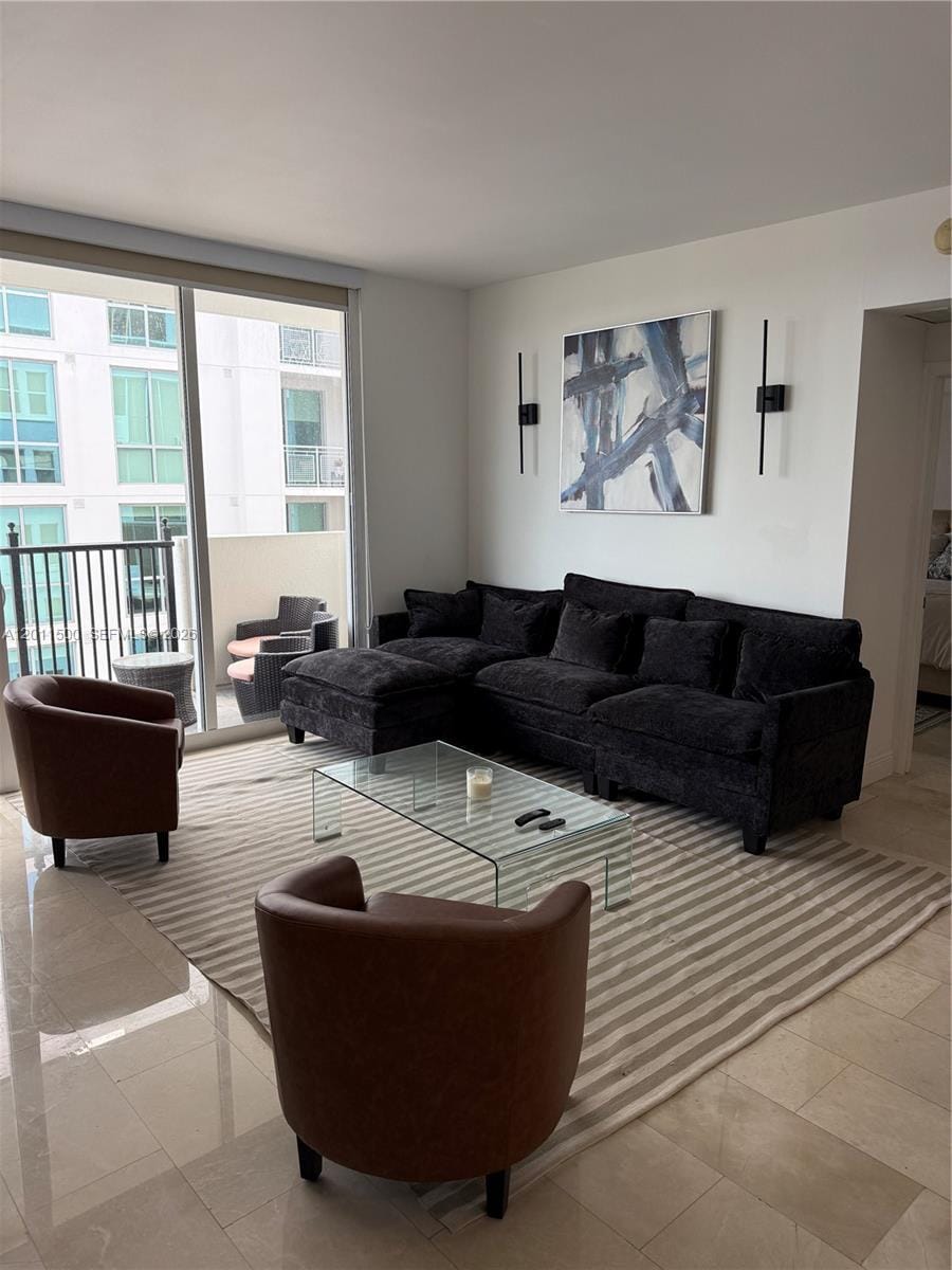 4100 Salzedo Street 811, Coral Gables, FL 33146 photo 14