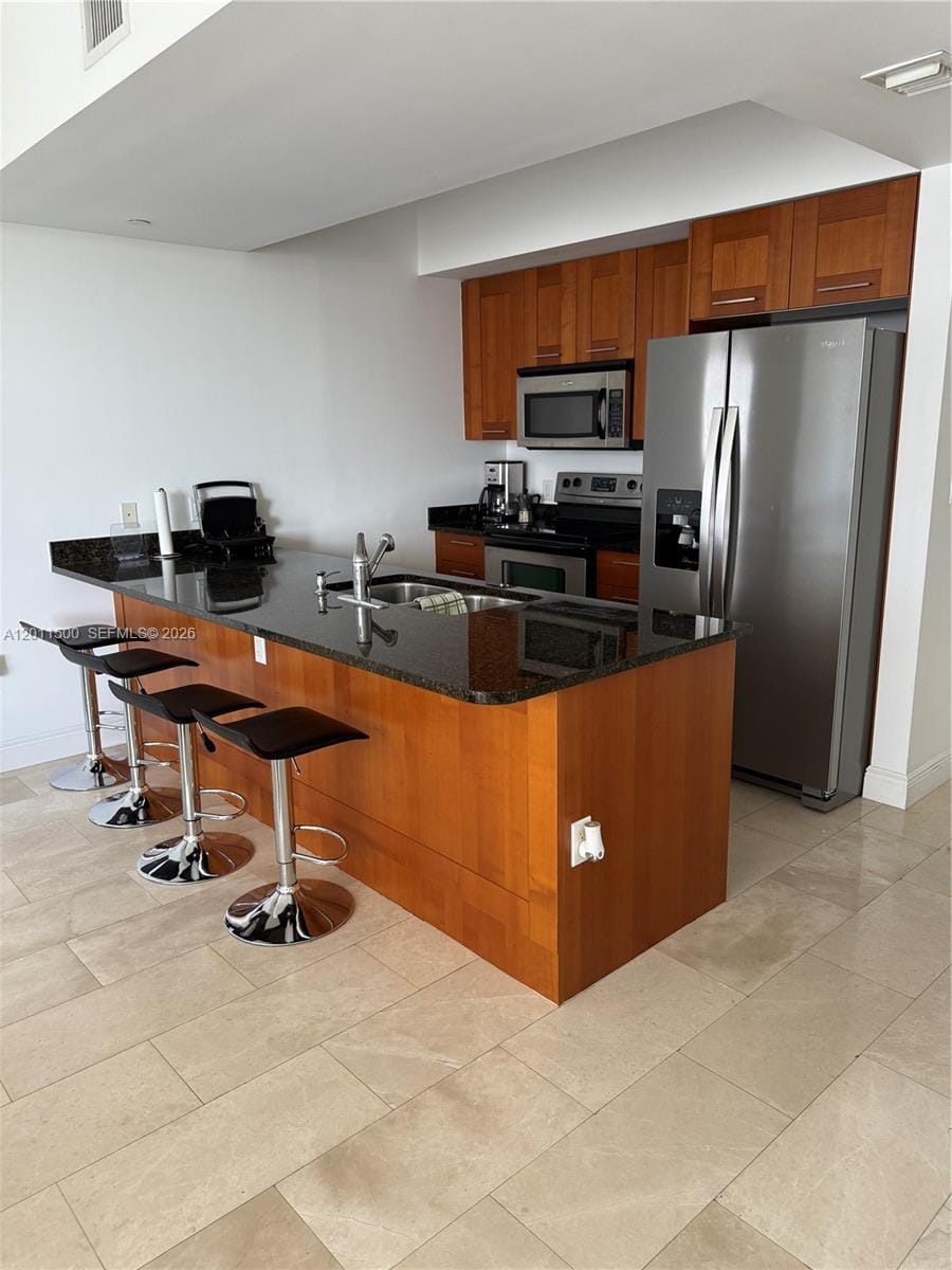 4100 Salzedo Street 811, Coral Gables, FL 33146 photo 15