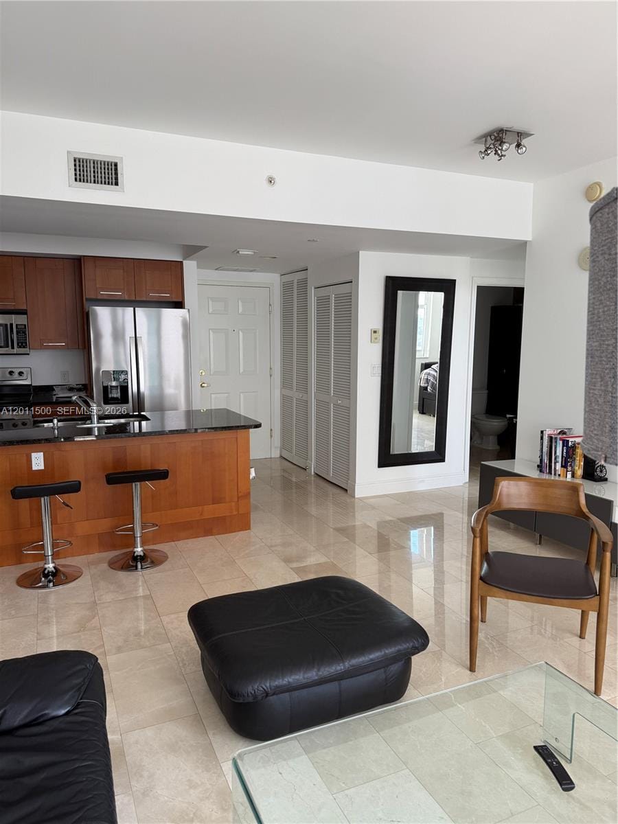 4100 Salzedo Street 811, Coral Gables, FL 33146 photo 16