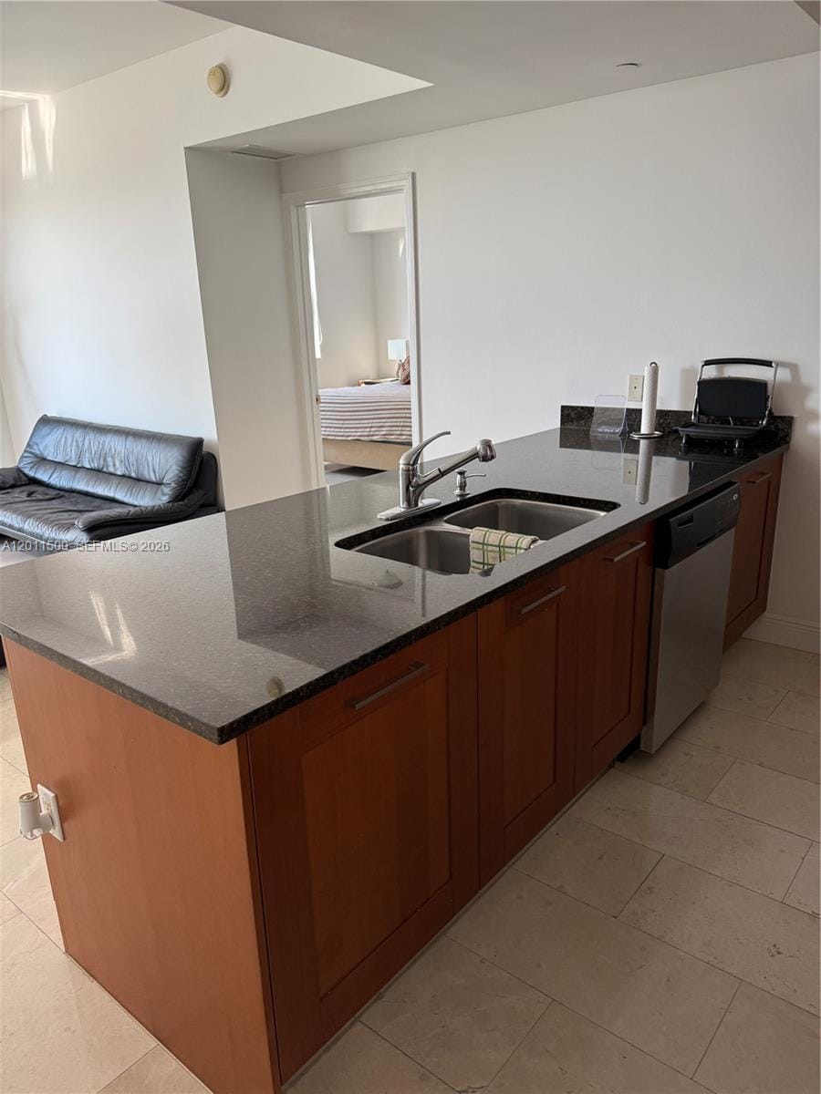 4100 Salzedo Street 811, Coral Gables, FL 33146 photo 17