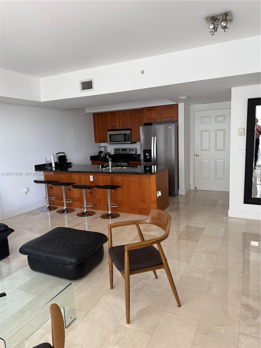4100 Salzedo Street 811, Coral Gables, FL 33146 photo 18