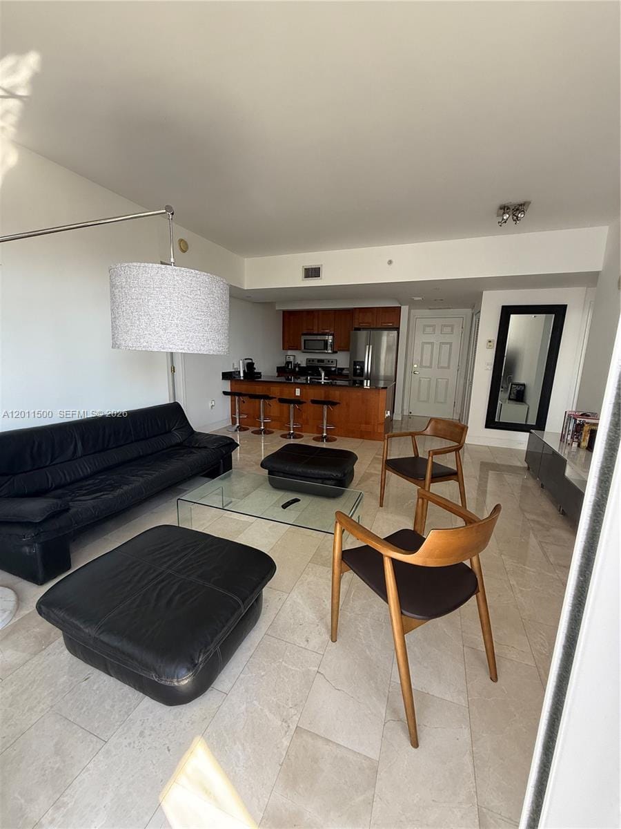 4100 Salzedo Street 811, Coral Gables, FL 33146 photo 19