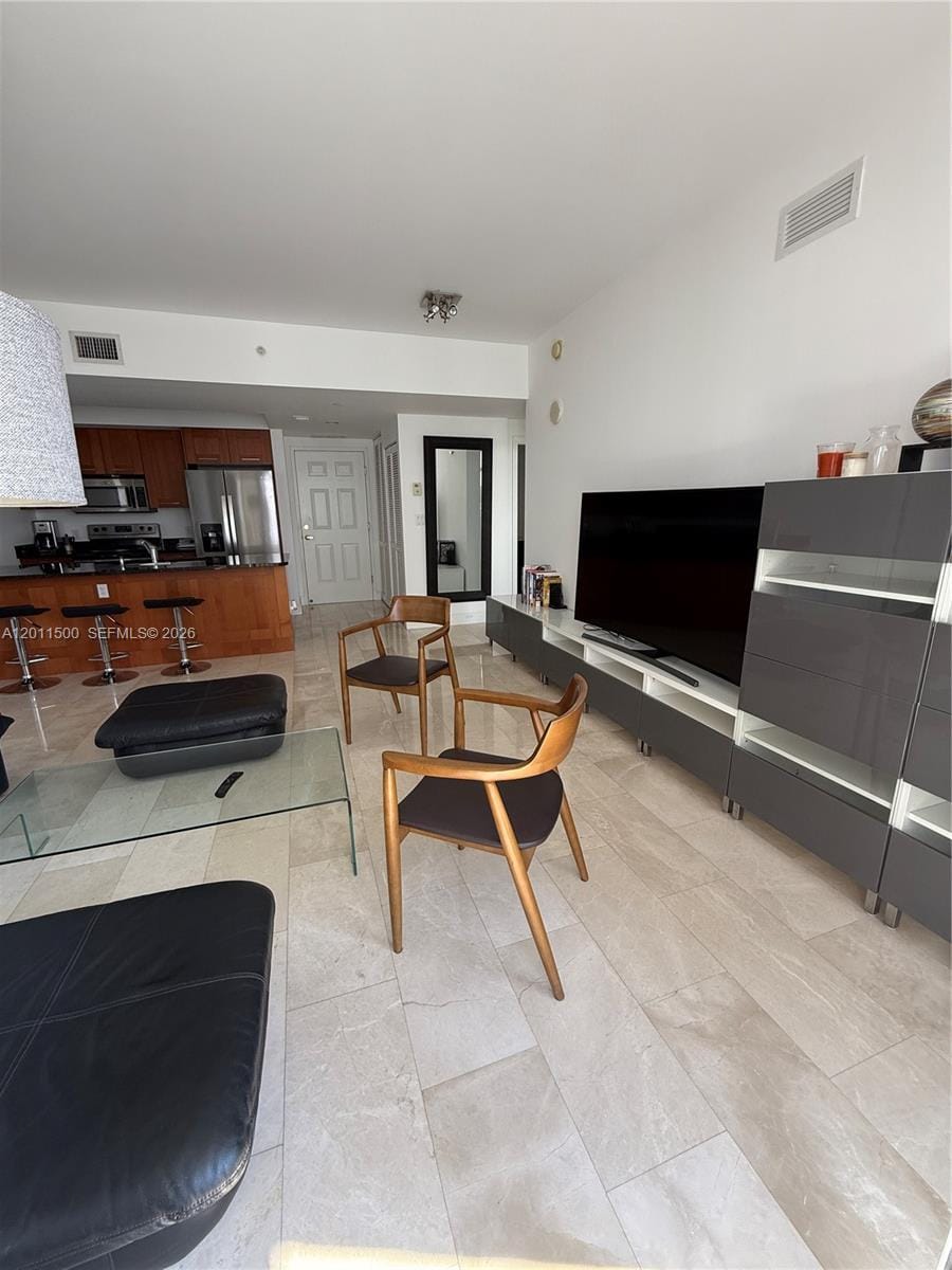 4100 Salzedo Street 811, Coral Gables, FL 33146 photo 20